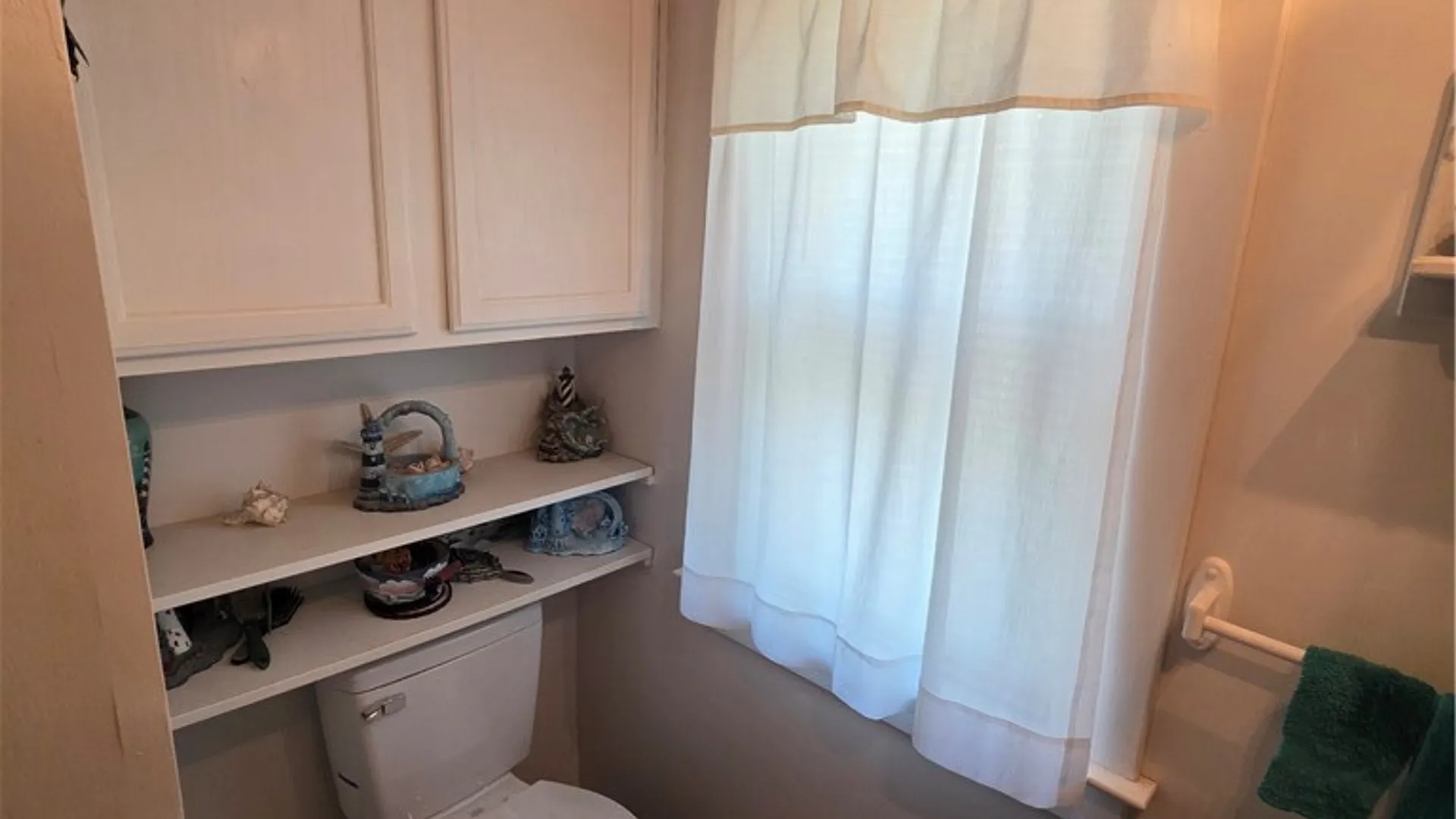 Property at 407 Gaines Street, Elmira City, NY 14904 10