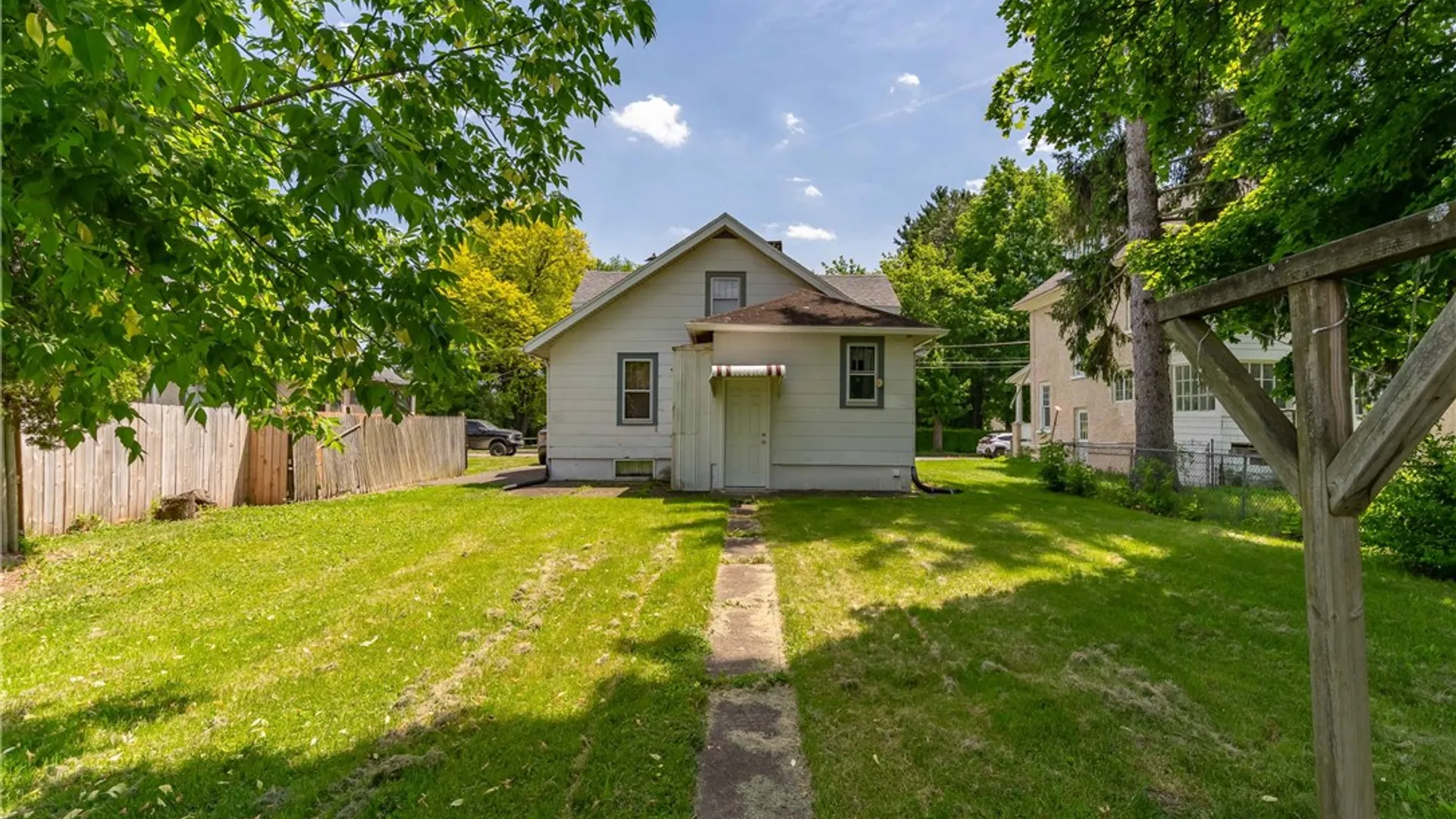 Property at 407 Gaines Street, Elmira City, NY 14904 24