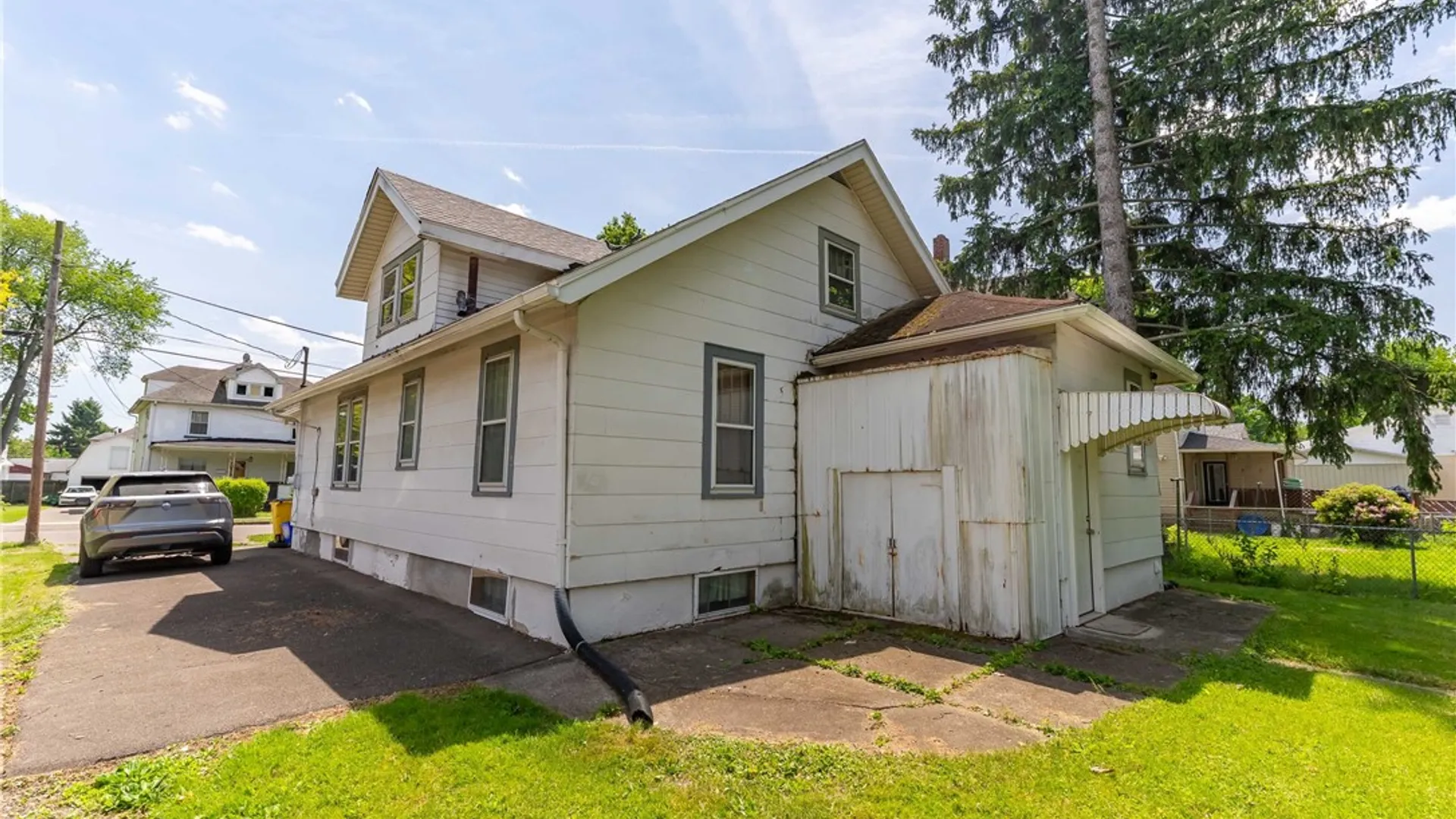 Property at 407 Gaines Street, Elmira City, NY 14904 25