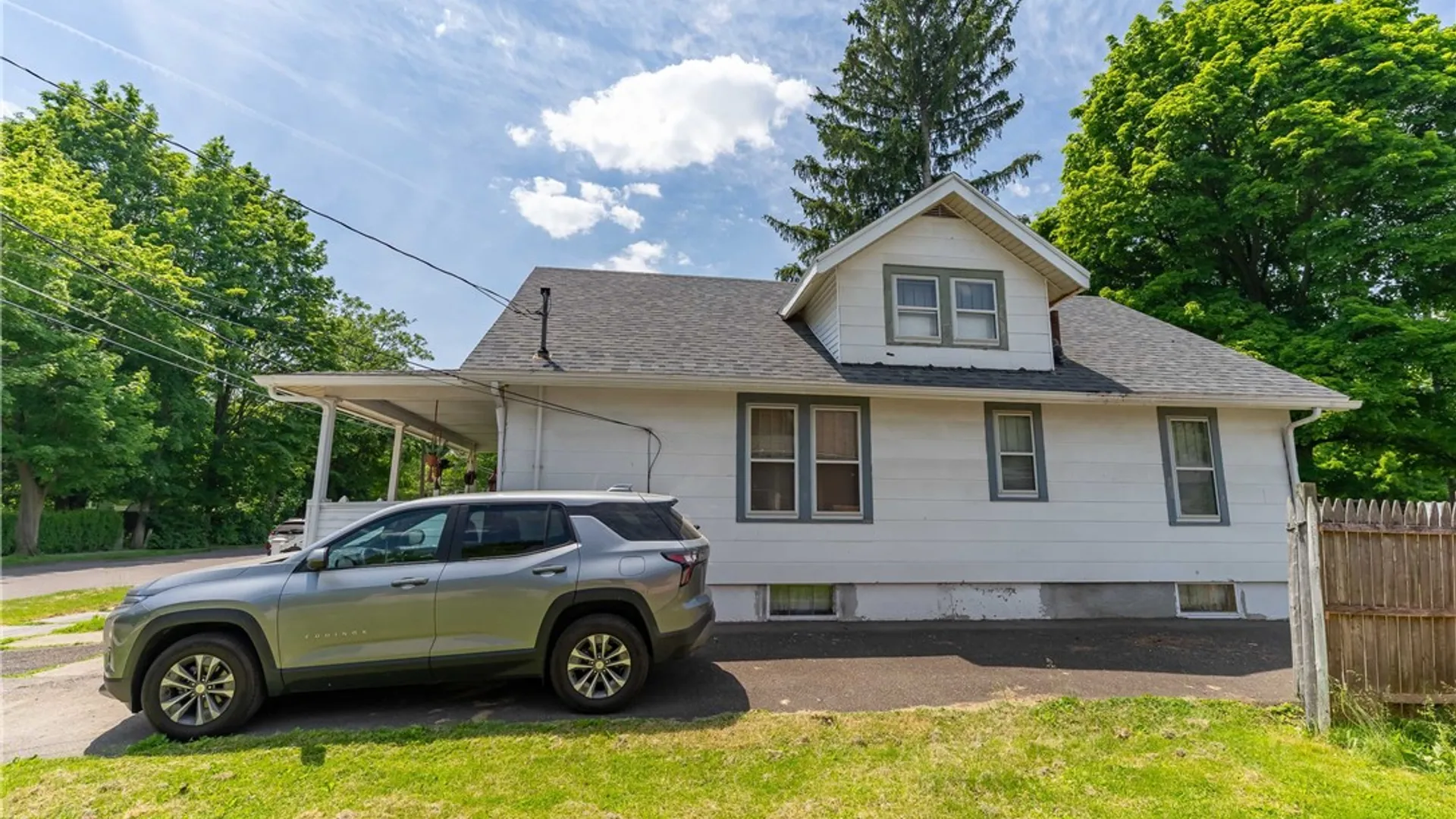 Property at 407 Gaines Street, Elmira City, NY 14904 26