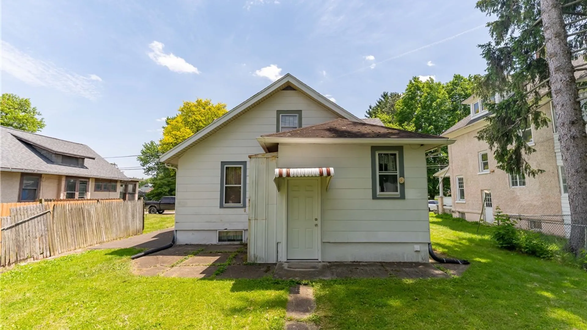 Property at 407 Gaines Street, Elmira City, NY 14904 27
