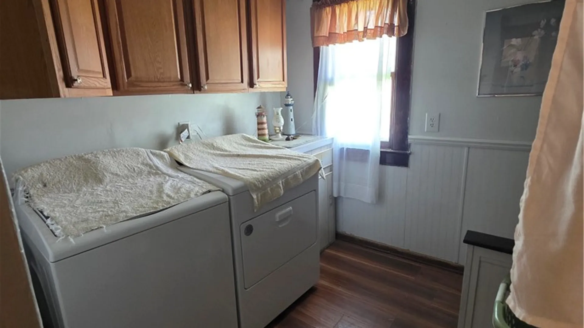 Property at 407 Gaines Street, Elmira City, NY 14904 8