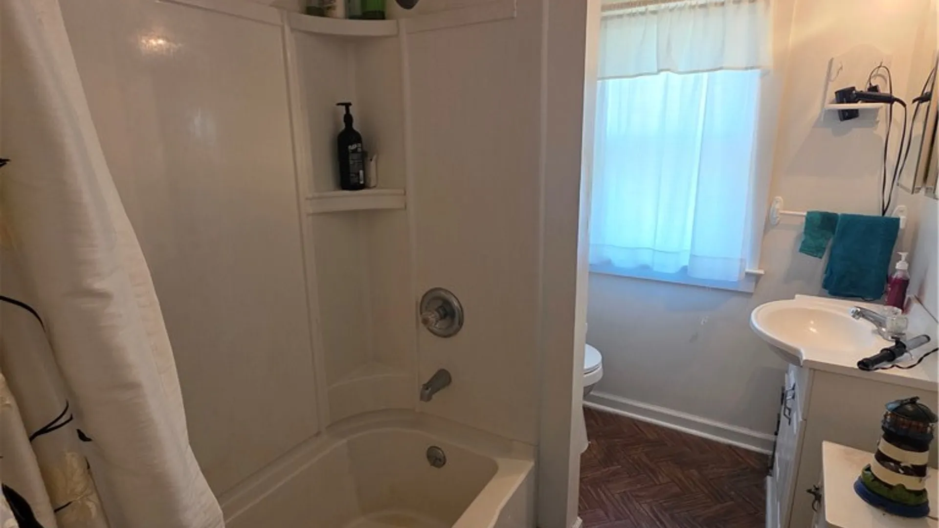 Property at 407 Gaines Street, Elmira City, NY 14904 9