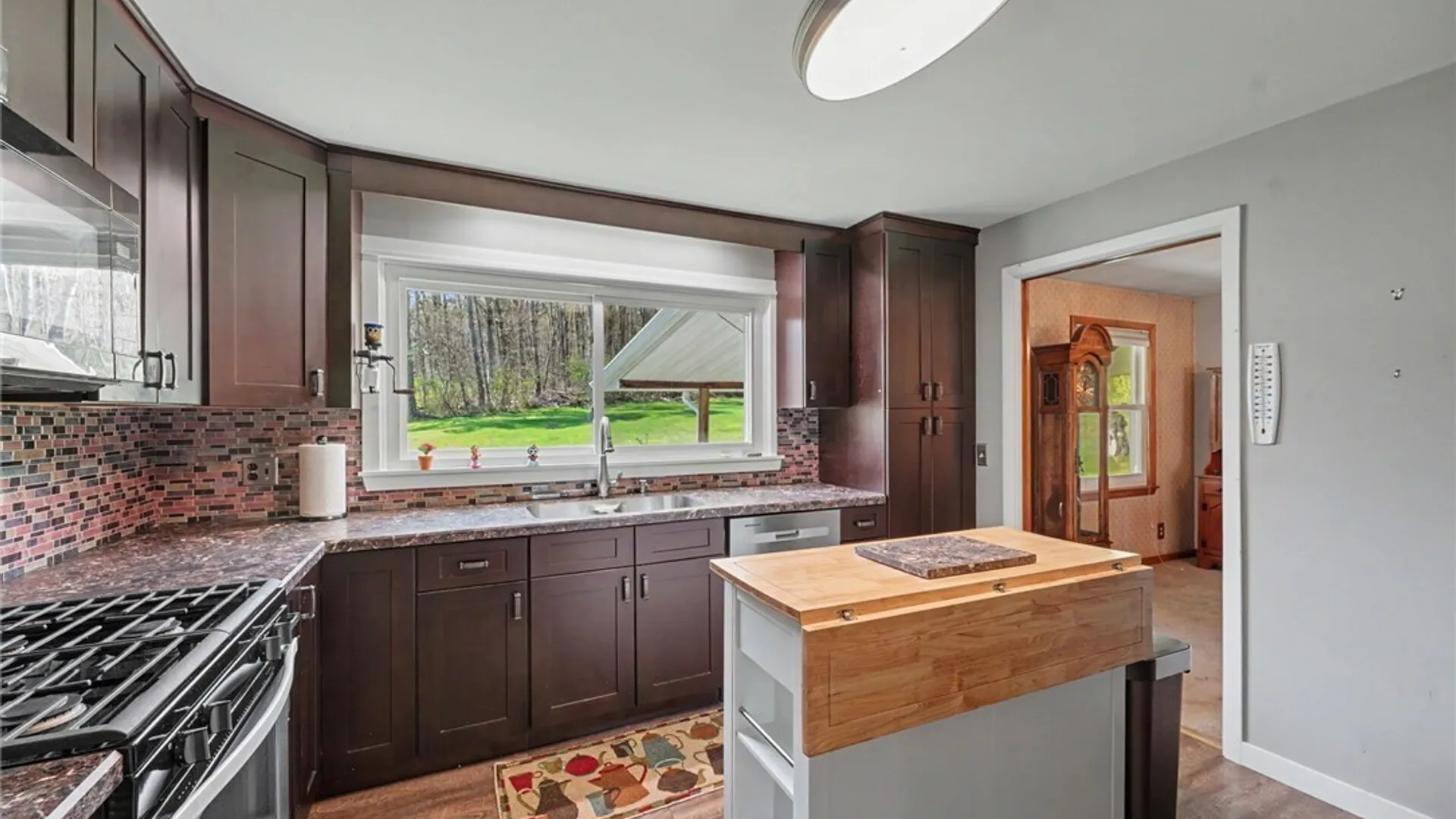 Property at 1599 Hubbard Road, Aurora, NY 14052 13