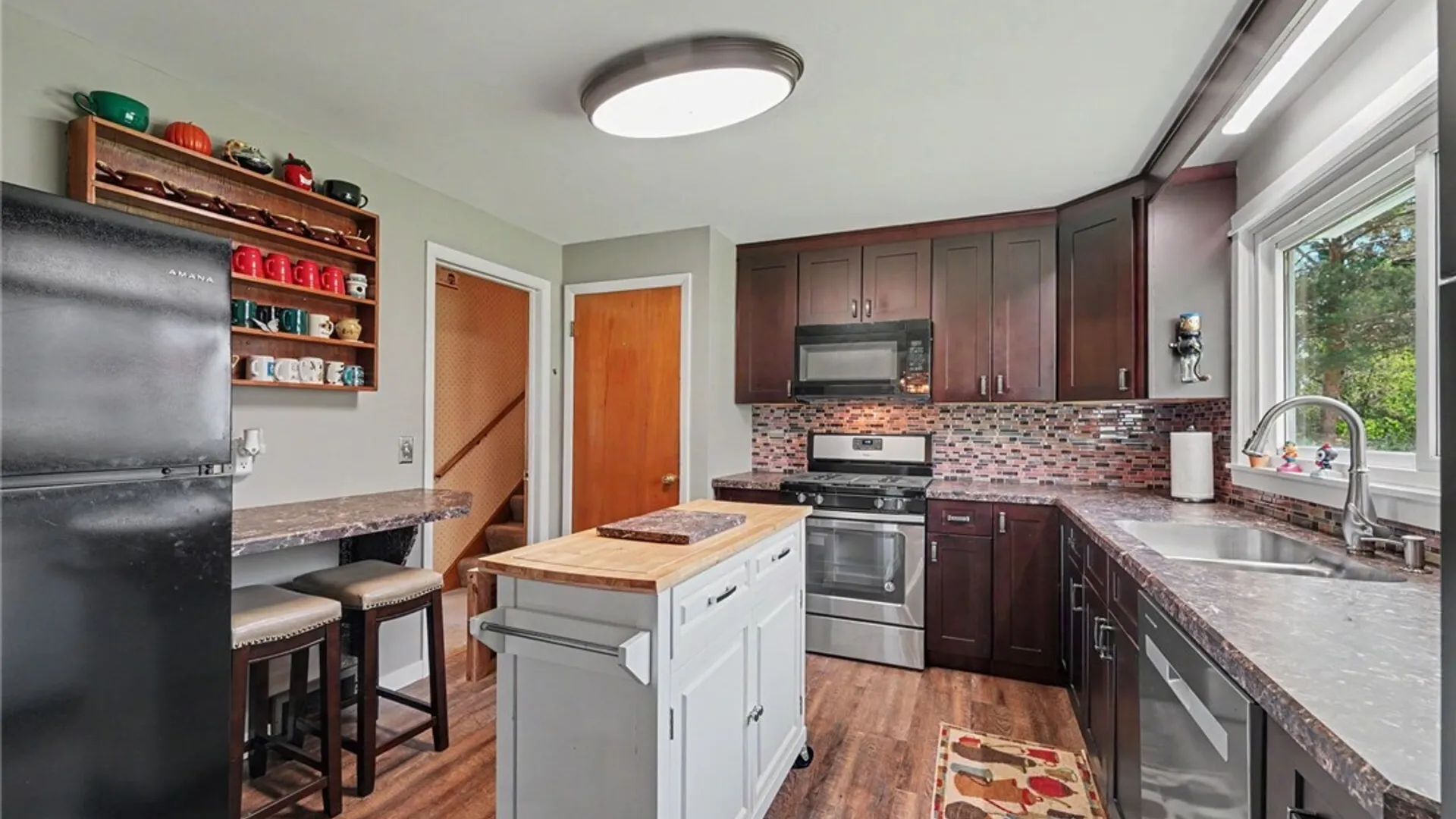Property at 1599 Hubbard Road, Aurora, NY 14052 14