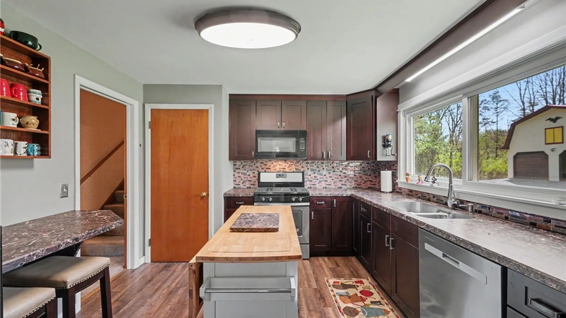 Property at 1599 Hubbard Road, Aurora, NY 14052 15