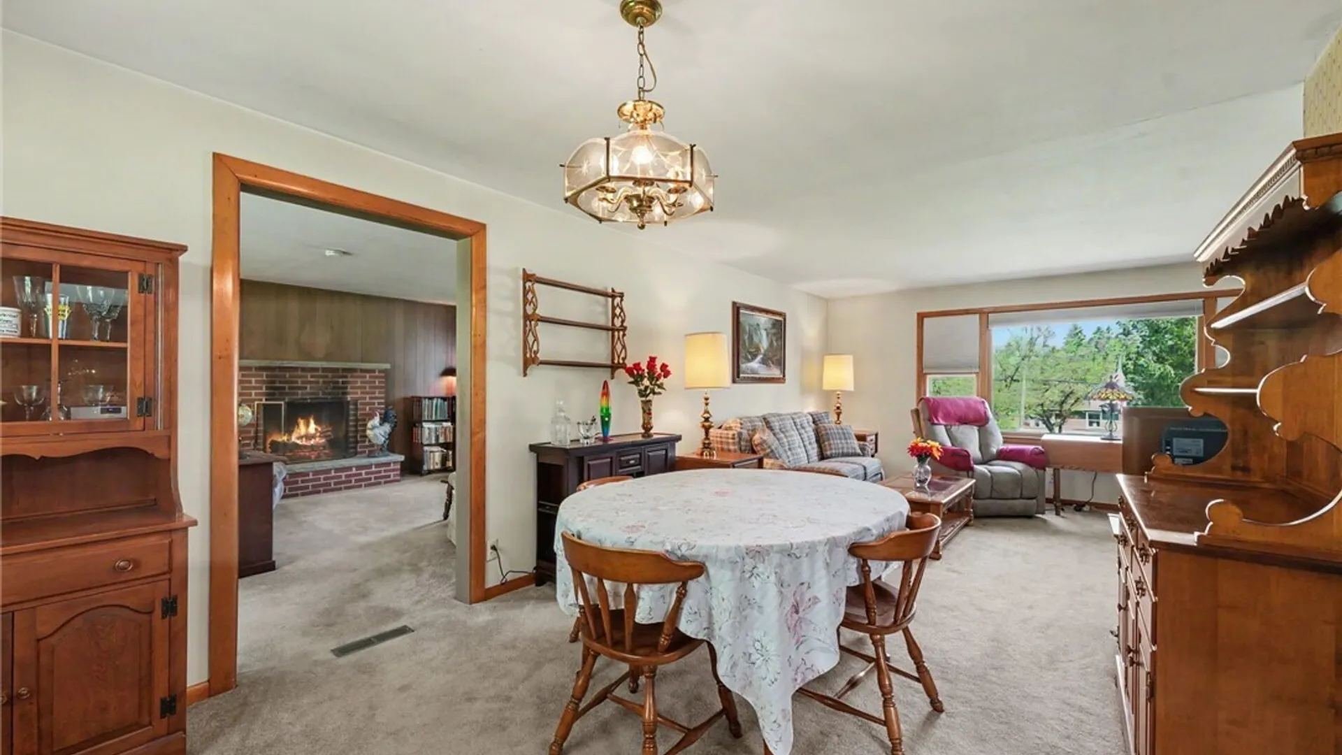 Property at 1599 Hubbard Road, Aurora, NY 14052 16