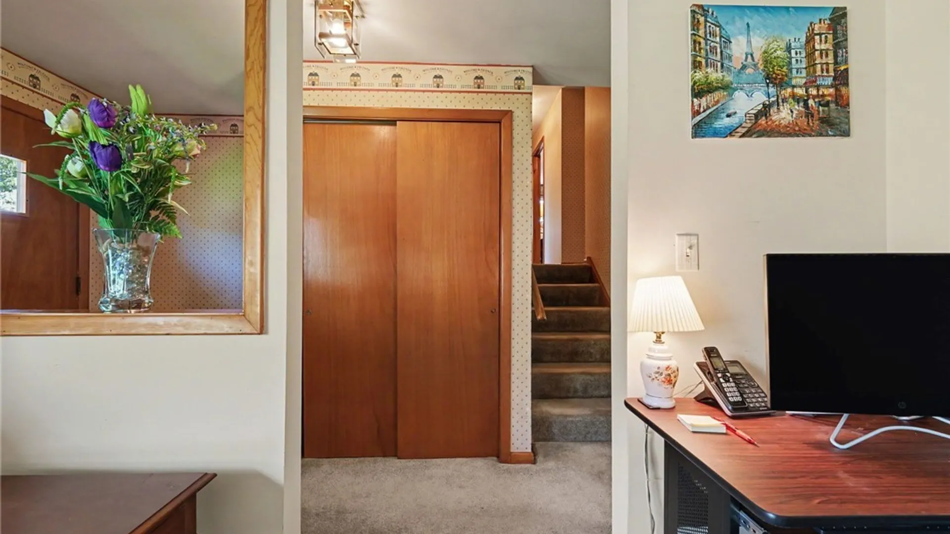 Property at 1599 Hubbard Road, Aurora, NY 14052 18