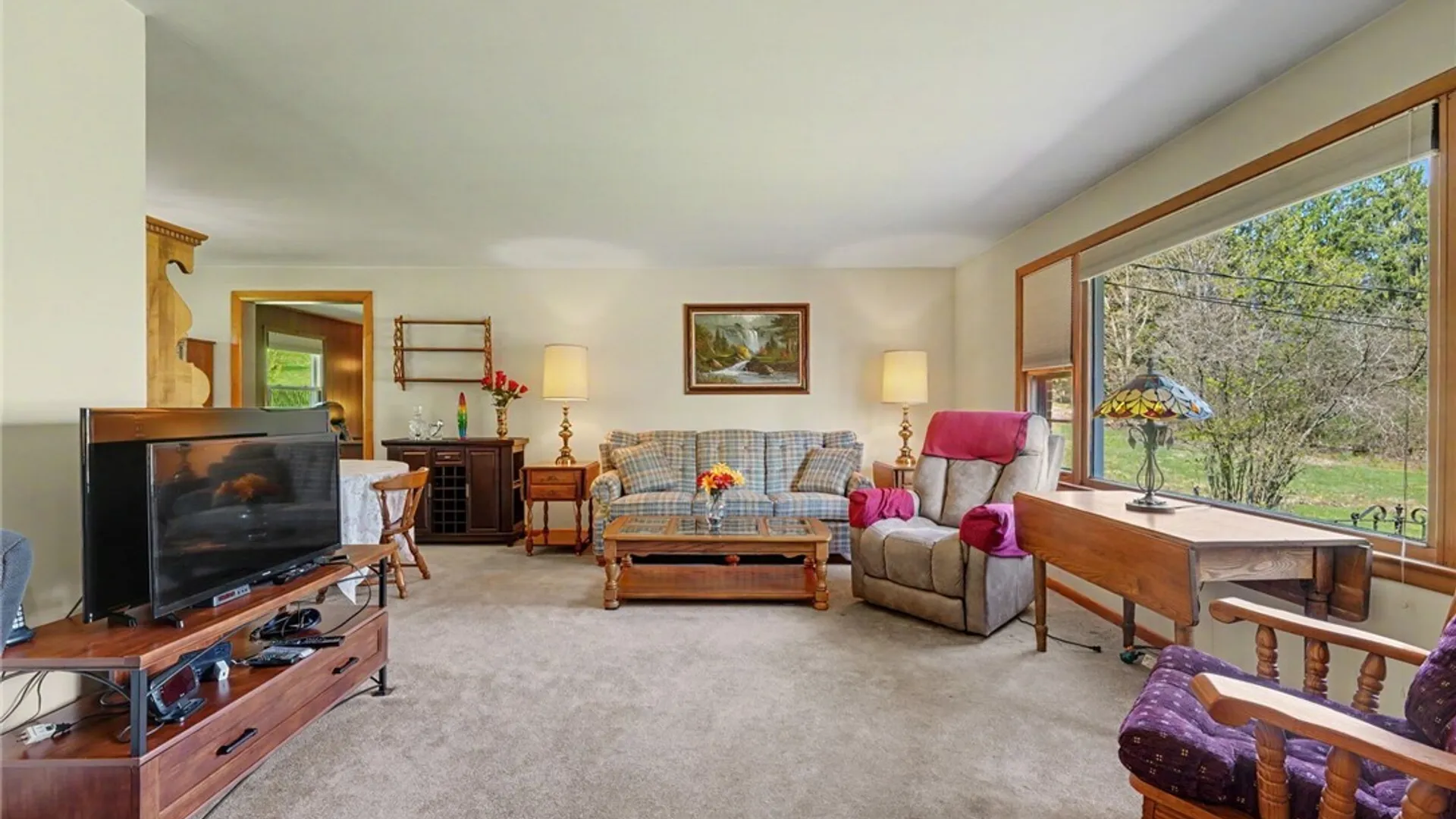 Property at 1599 Hubbard Road, Aurora, NY 14052 19