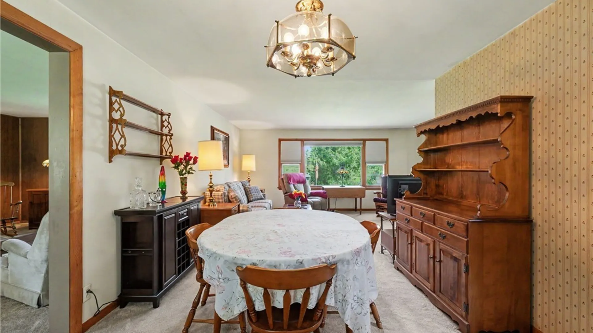 Property at 1599 Hubbard Road, Aurora, NY 14052 20
