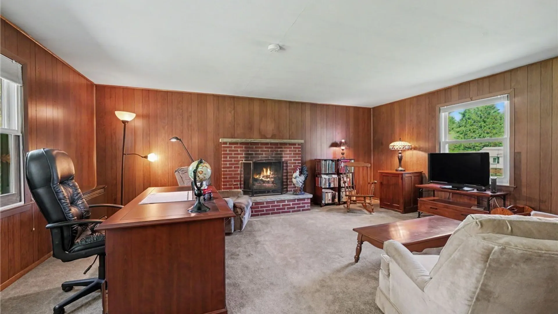 Property at 1599 Hubbard Road, Aurora, NY 14052 21