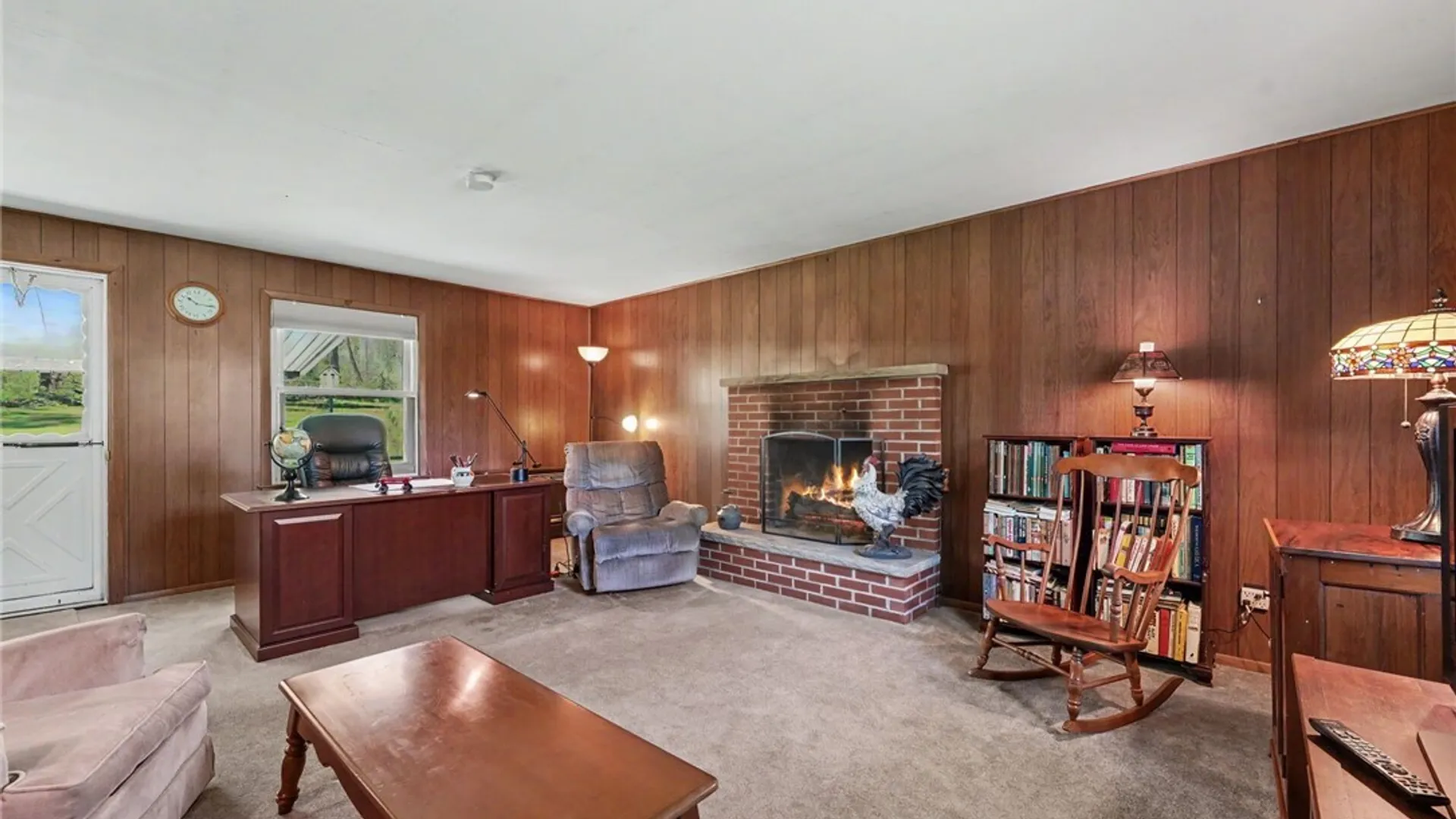 Property at 1599 Hubbard Road, Aurora, NY 14052 22