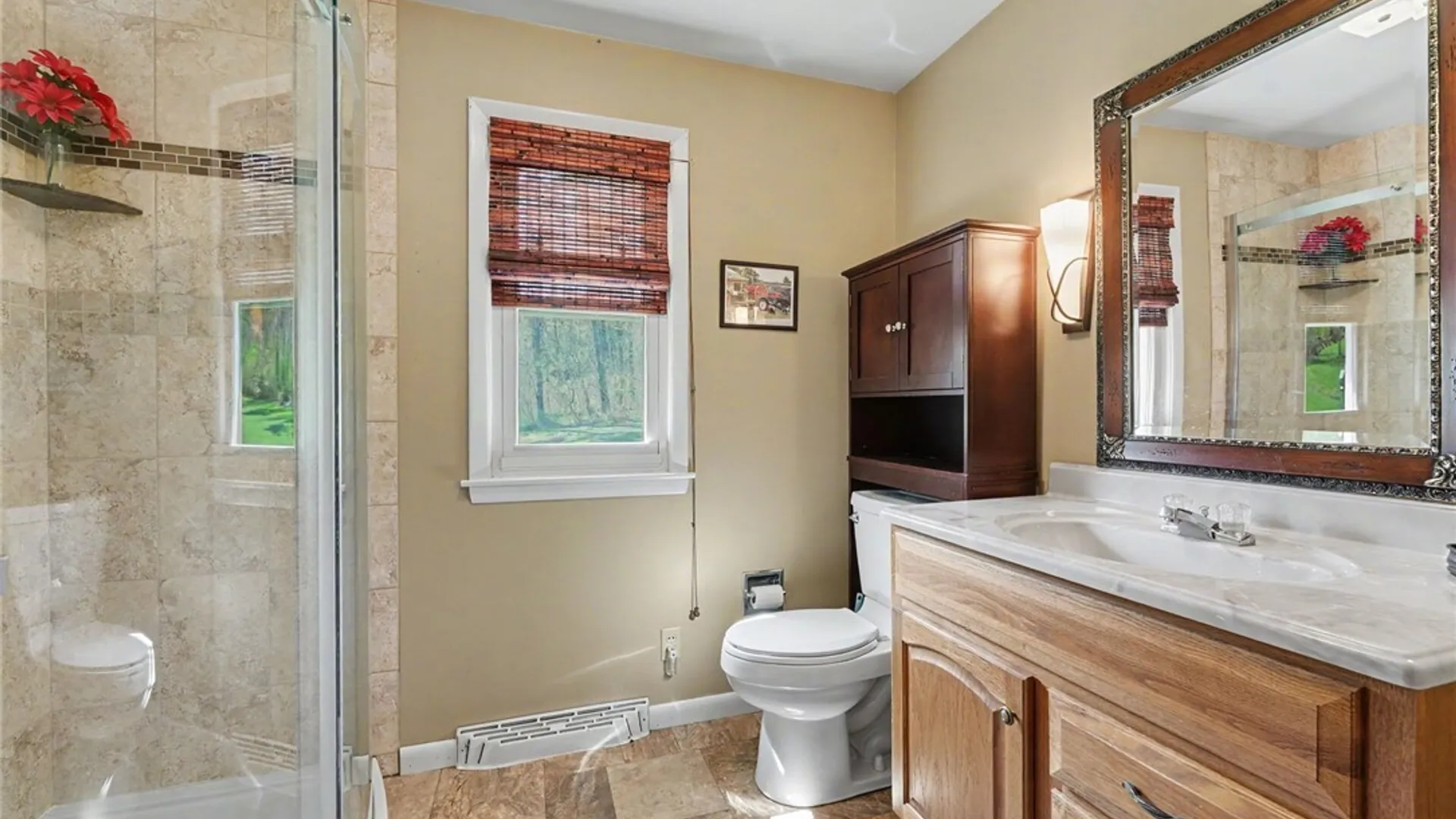 Property at 1599 Hubbard Road, Aurora, NY 14052 23