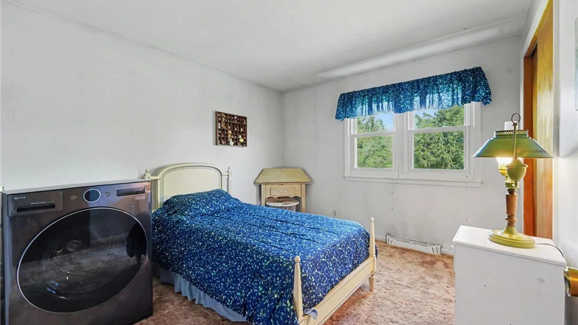Property at 1599 Hubbard Road, Aurora, NY 14052 25