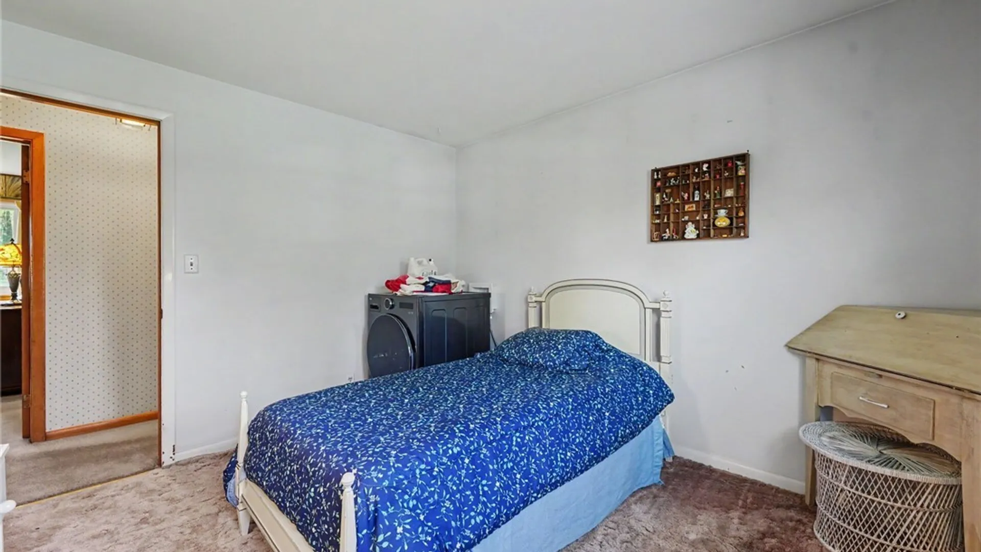Property at 1599 Hubbard Road, Aurora, NY 14052 26