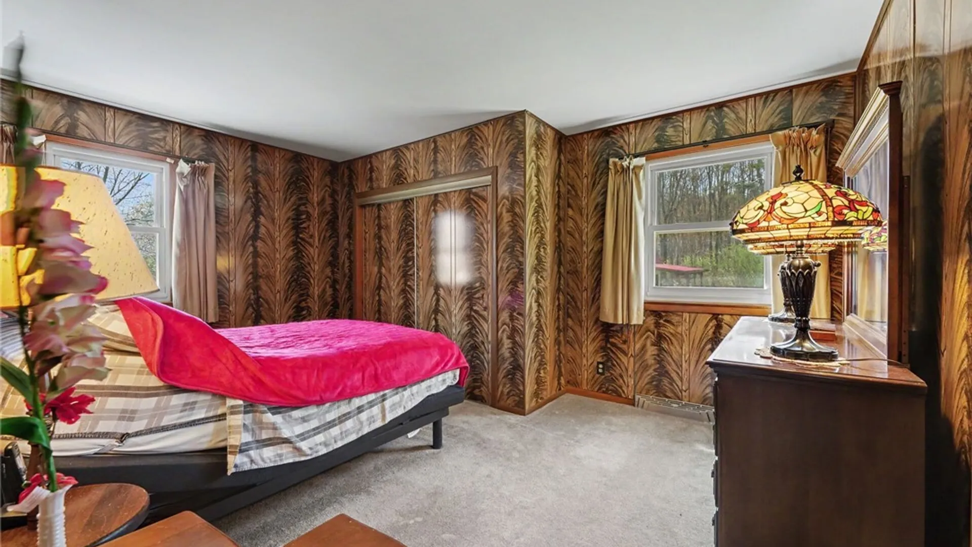 Property at 1599 Hubbard Road, Aurora, NY 14052 27