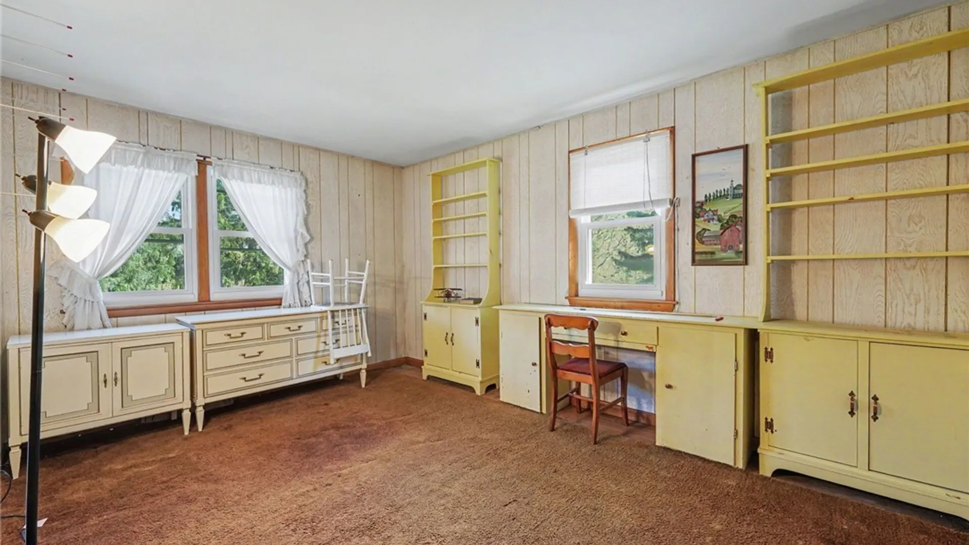 Property at 1599 Hubbard Road, Aurora, NY 14052 29