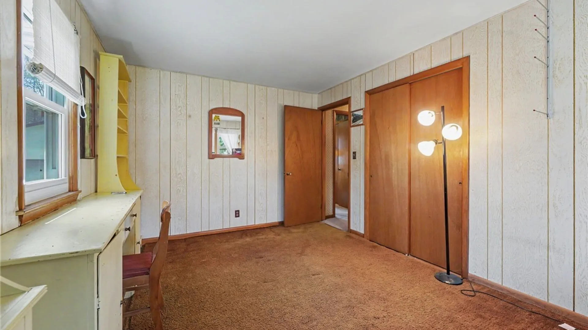 Property at 1599 Hubbard Road, Aurora, NY 14052 30
