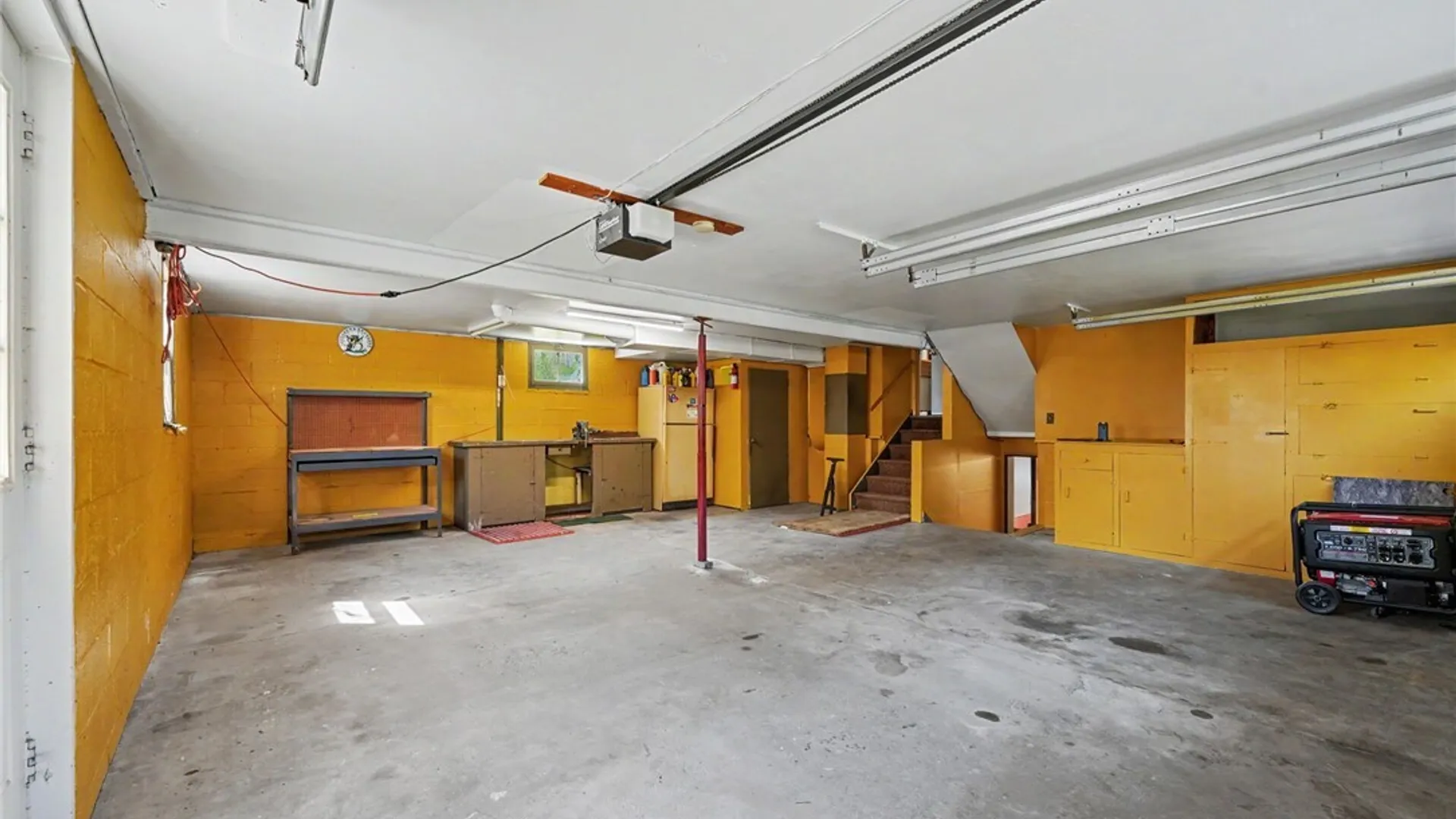 Property at 1599 Hubbard Road, Aurora, NY 14052 33