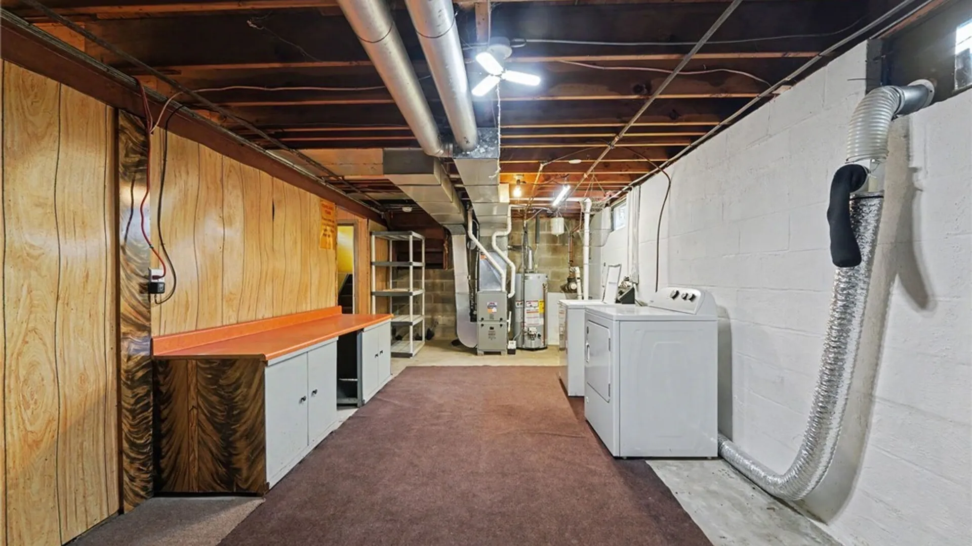 Property at 1599 Hubbard Road, Aurora, NY 14052 34