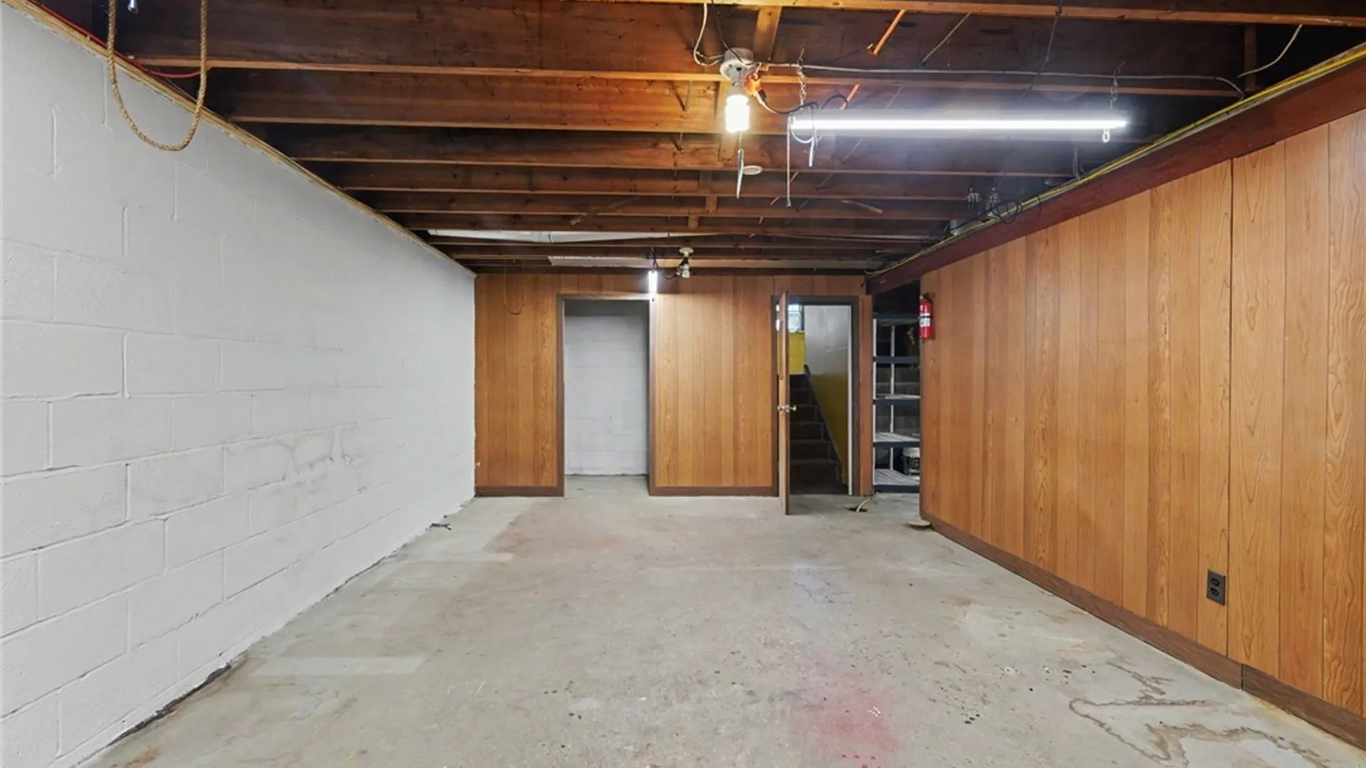 Property at 1599 Hubbard Road, Aurora, NY 14052 35