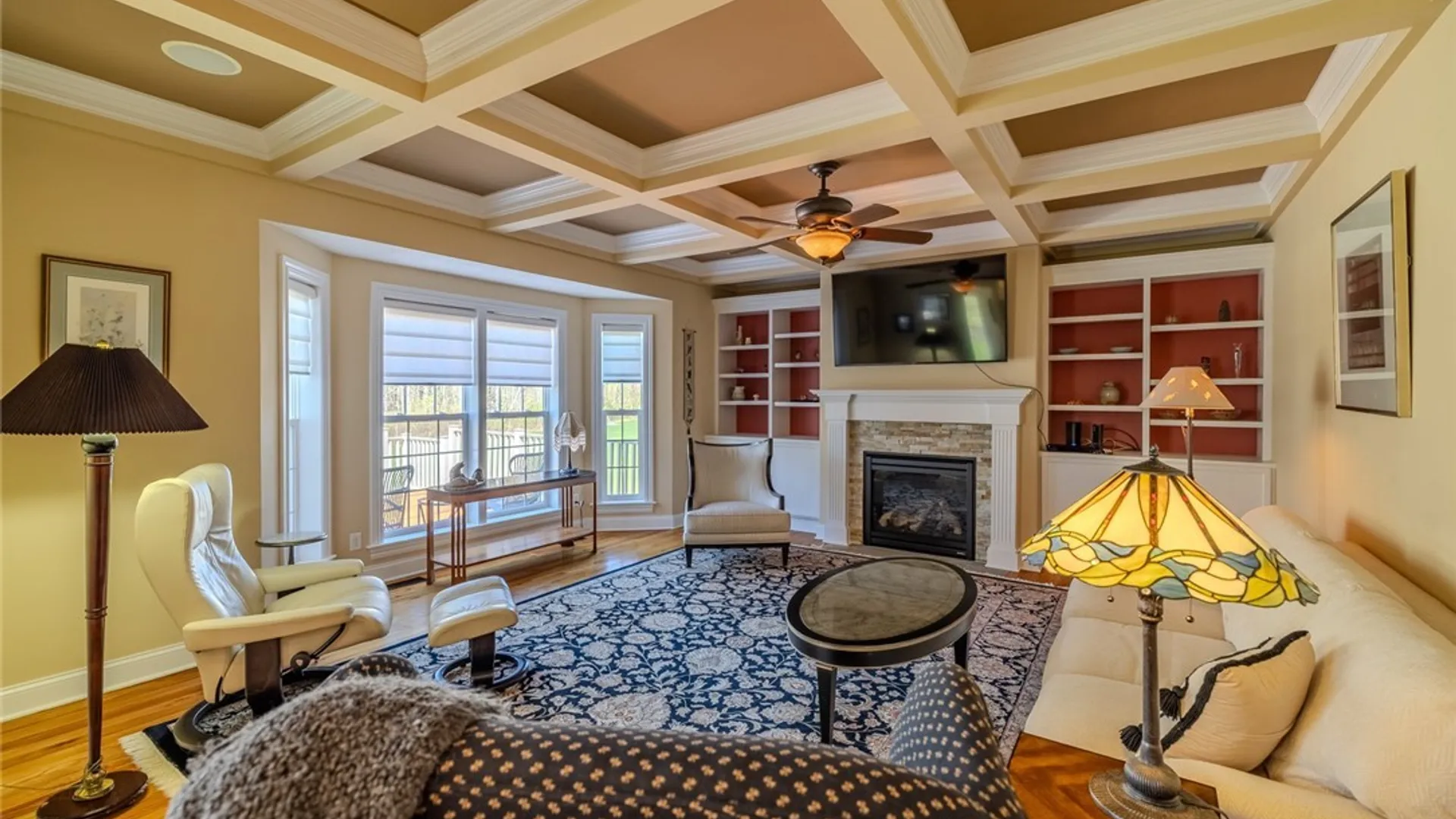 Property at 9120 Whistling Swan Ln Lane, Manlius, NY 13104 14