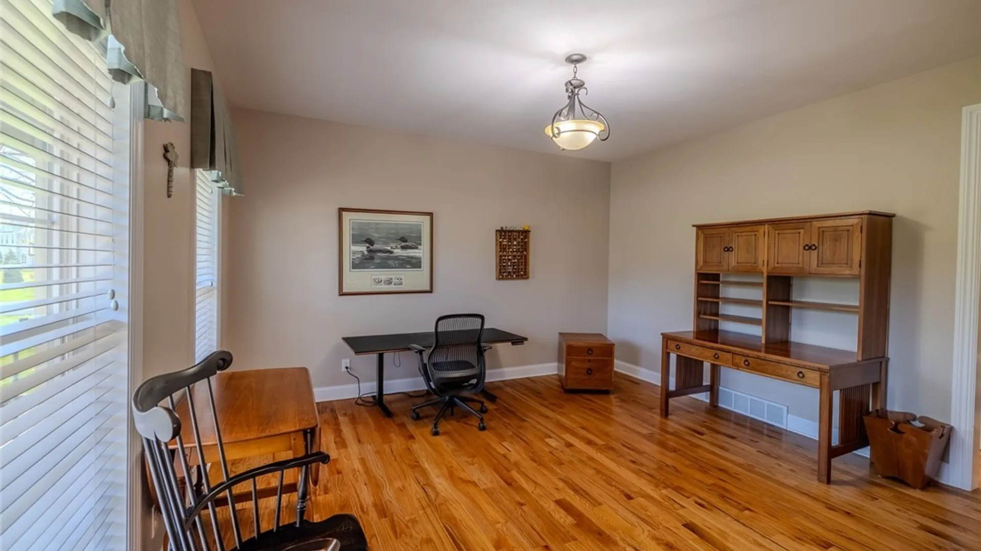 Property at 9120 Whistling Swan Ln Lane, Manlius, NY 13104 16