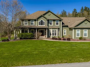 Property at 9120 Whistling Swan Ln Lane, Manlius, NY 13104