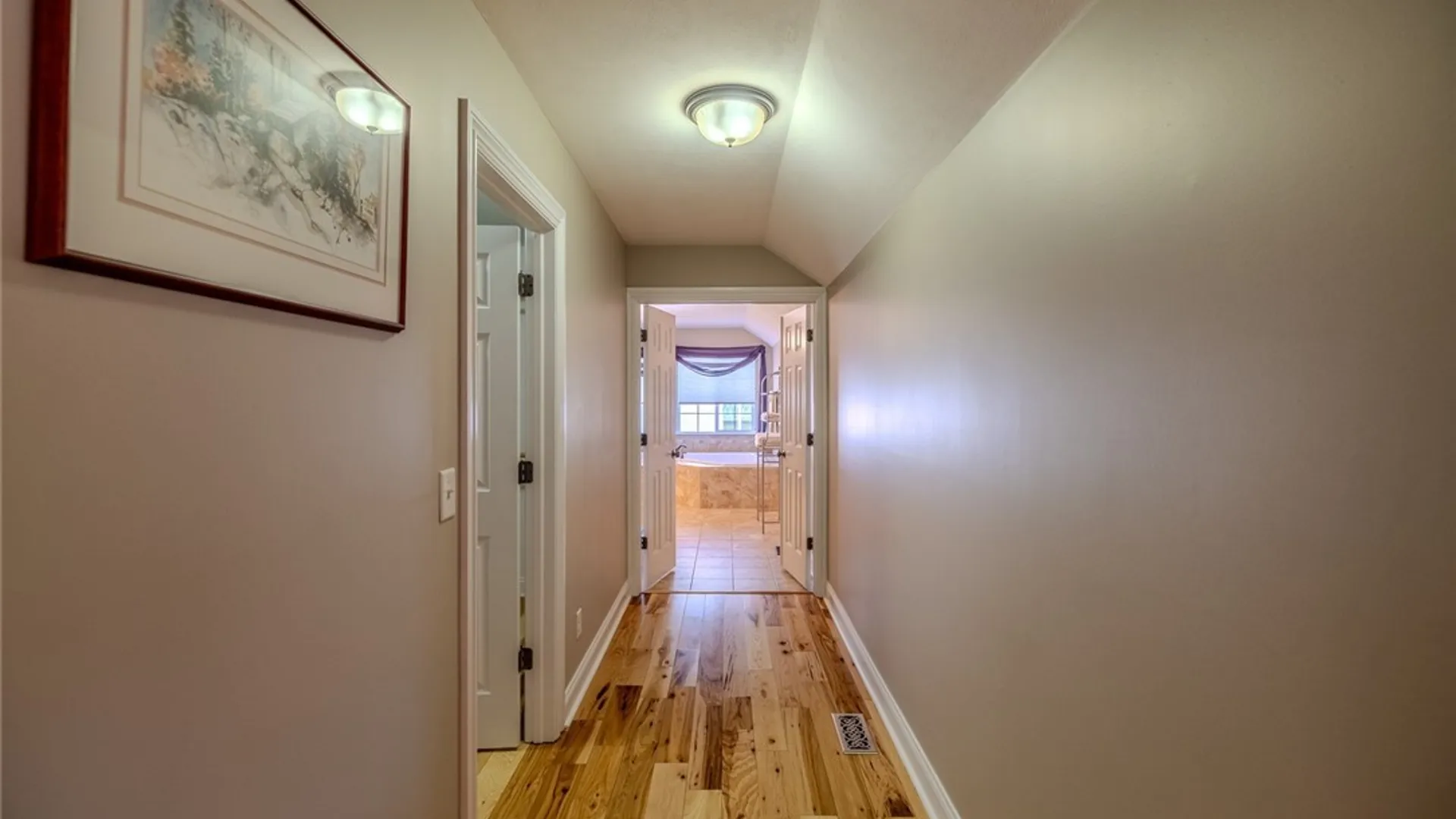 Property at 9120 Whistling Swan Ln Lane, Manlius, NY 13104 21