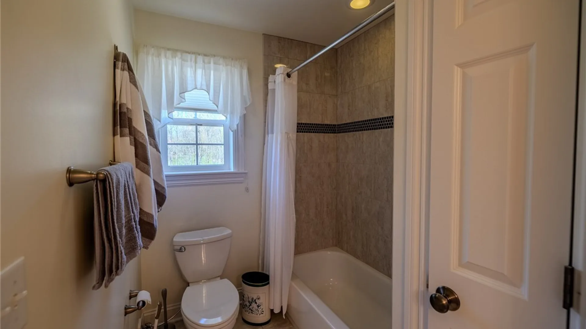 Property at 9120 Whistling Swan Ln Lane, Manlius, NY 13104 26