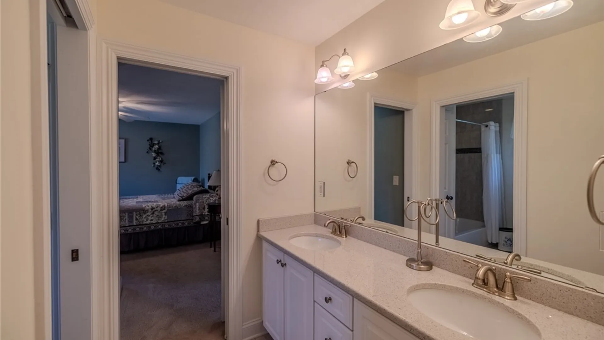 Property at 9120 Whistling Swan Ln Lane, Manlius, NY 13104 27