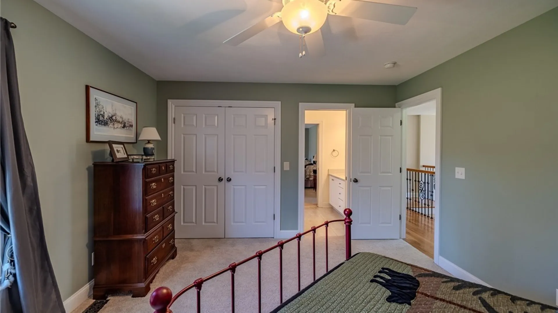Property at 9120 Whistling Swan Ln Lane, Manlius, NY 13104 28