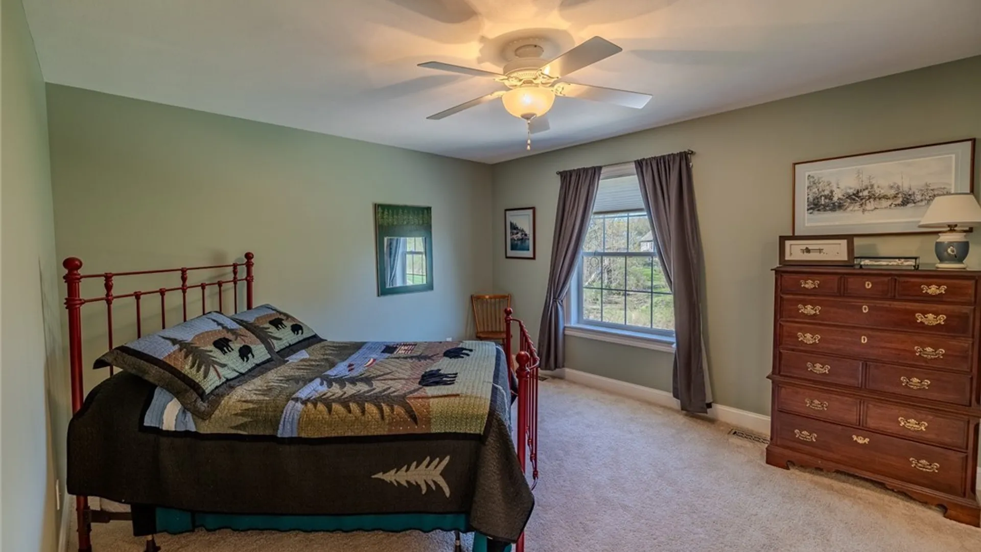 Property at 9120 Whistling Swan Ln Lane, Manlius, NY 13104 29