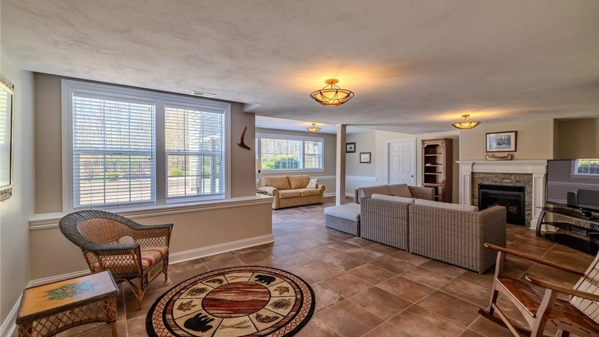 Property at 9120 Whistling Swan Ln Lane, Manlius, NY 13104 36