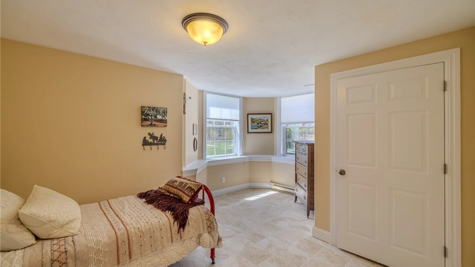 Property at 9120 Whistling Swan Ln Lane, Manlius, NY 13104 37