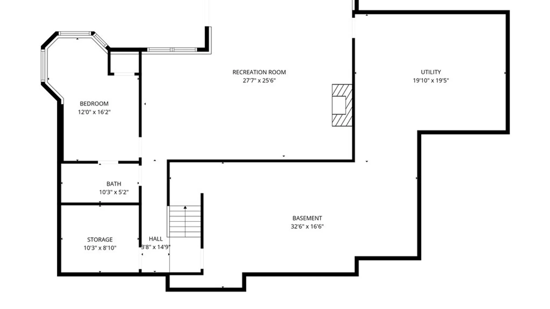 Property at 9120 Whistling Swan Ln Lane, Manlius, NY 13104 43