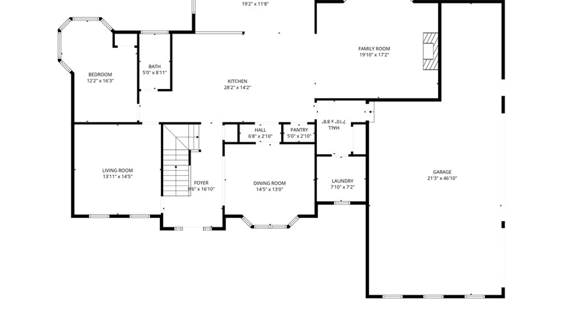 Property at 9120 Whistling Swan Ln Lane, Manlius, NY 13104 44