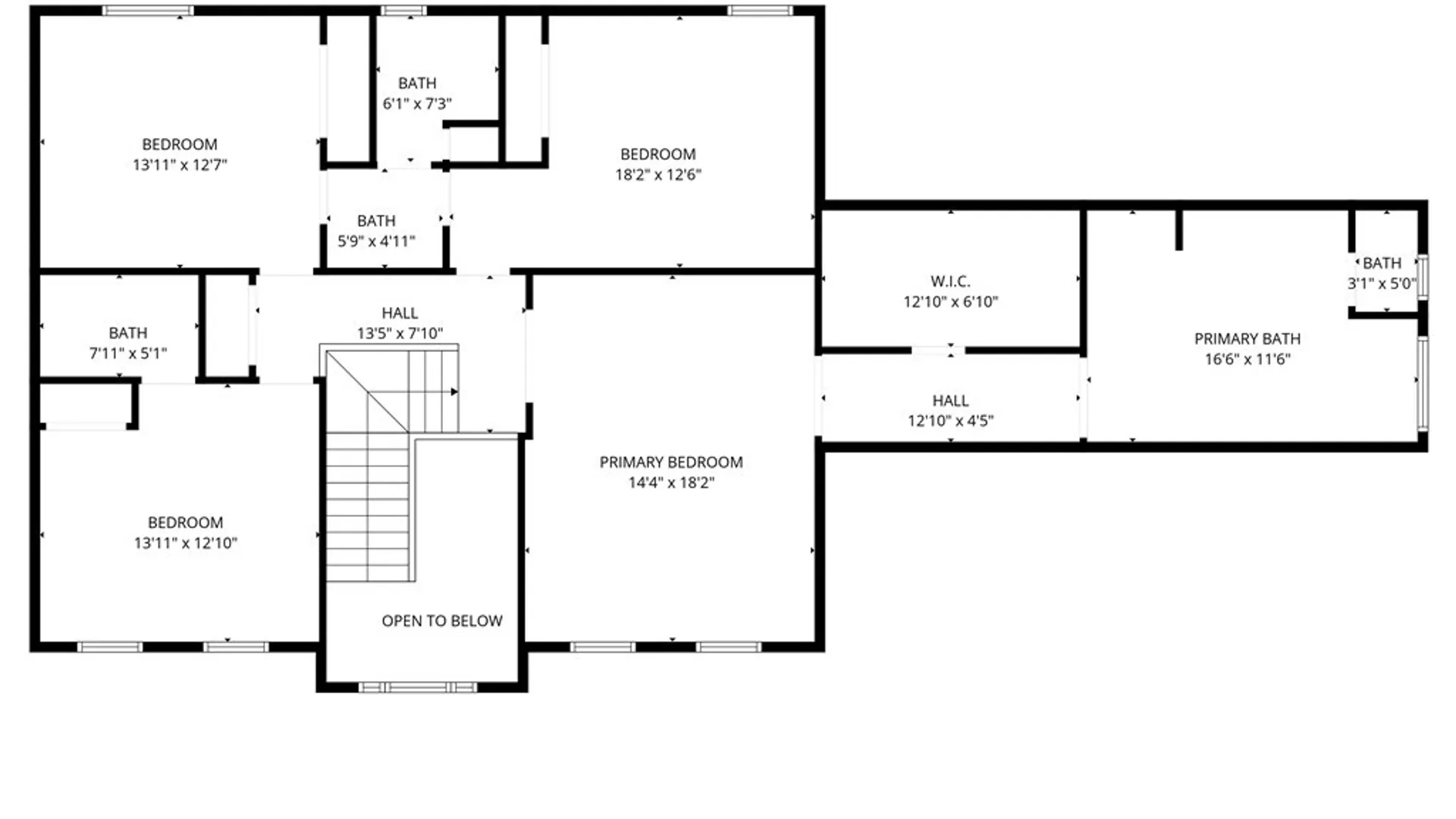 Property at 9120 Whistling Swan Ln Lane, Manlius, NY 13104 45