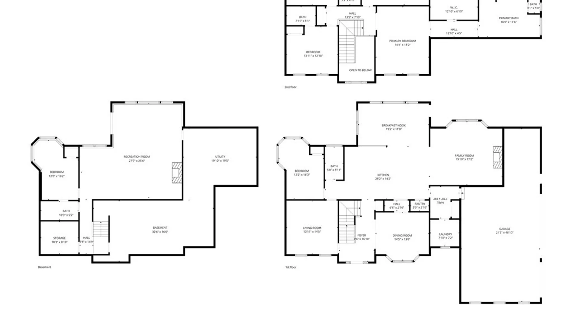 Property at 9120 Whistling Swan Ln Lane, Manlius, NY 13104 46