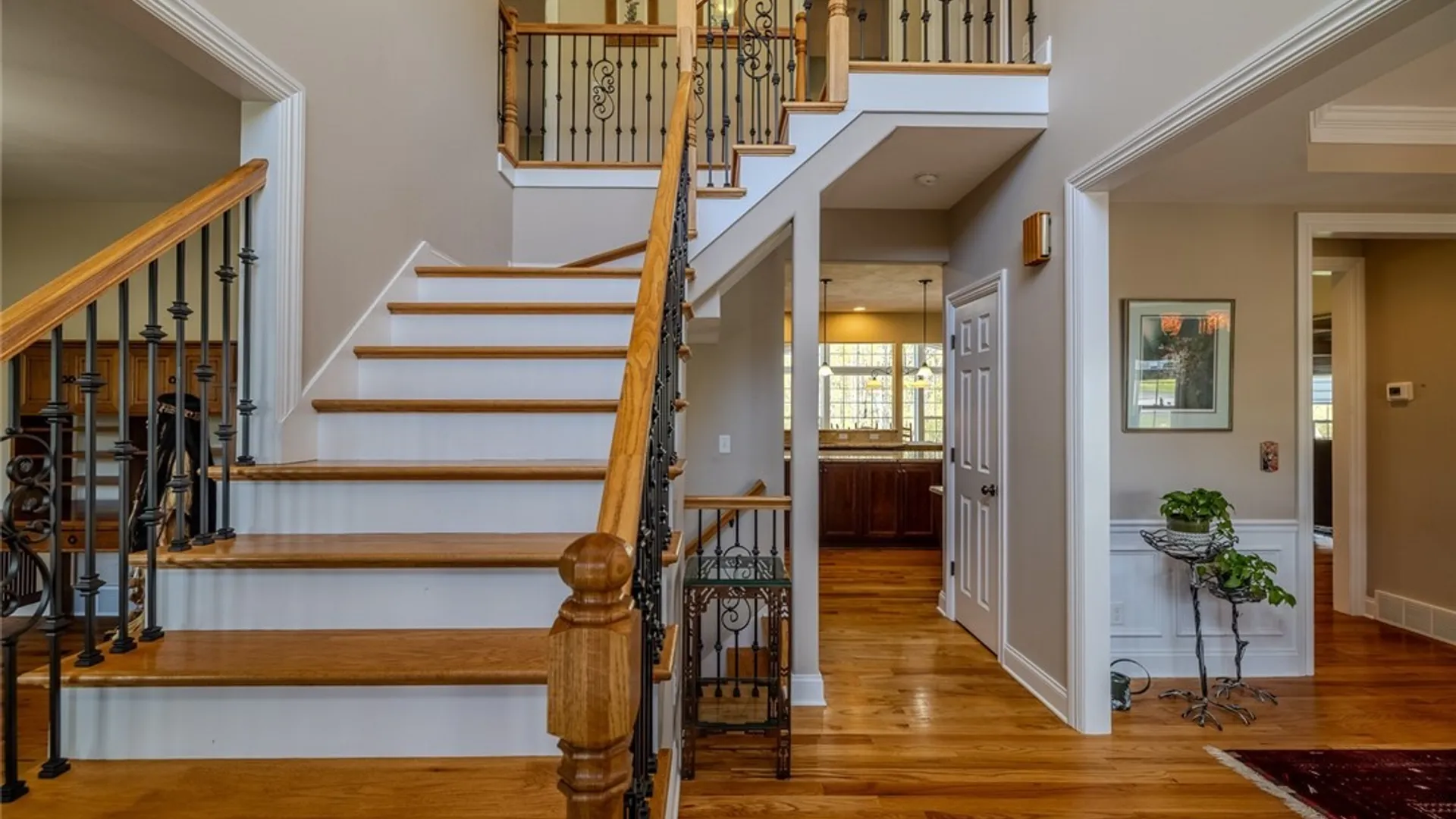 Property at 9120 Whistling Swan Ln Lane, Manlius, NY 13104 6