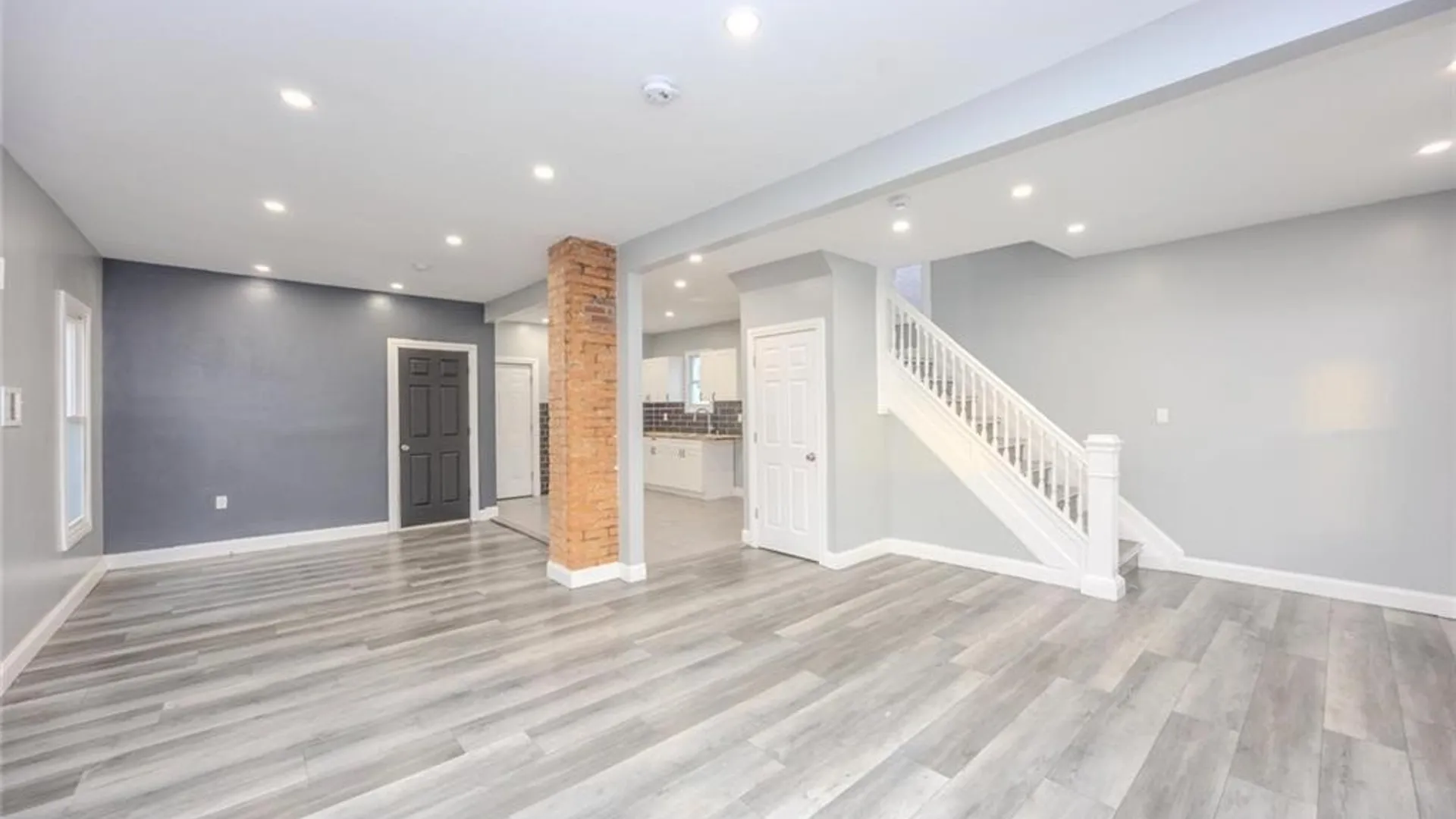 Property at 2658 Niagara Avenue, Niagara Falls, NY 14305 10