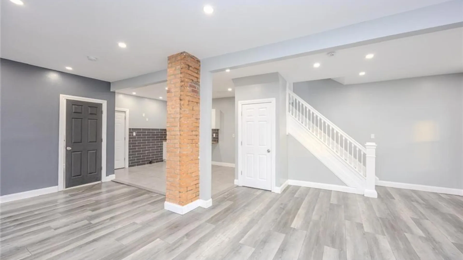 Property at 2658 Niagara Avenue, Niagara Falls, NY 14305 11