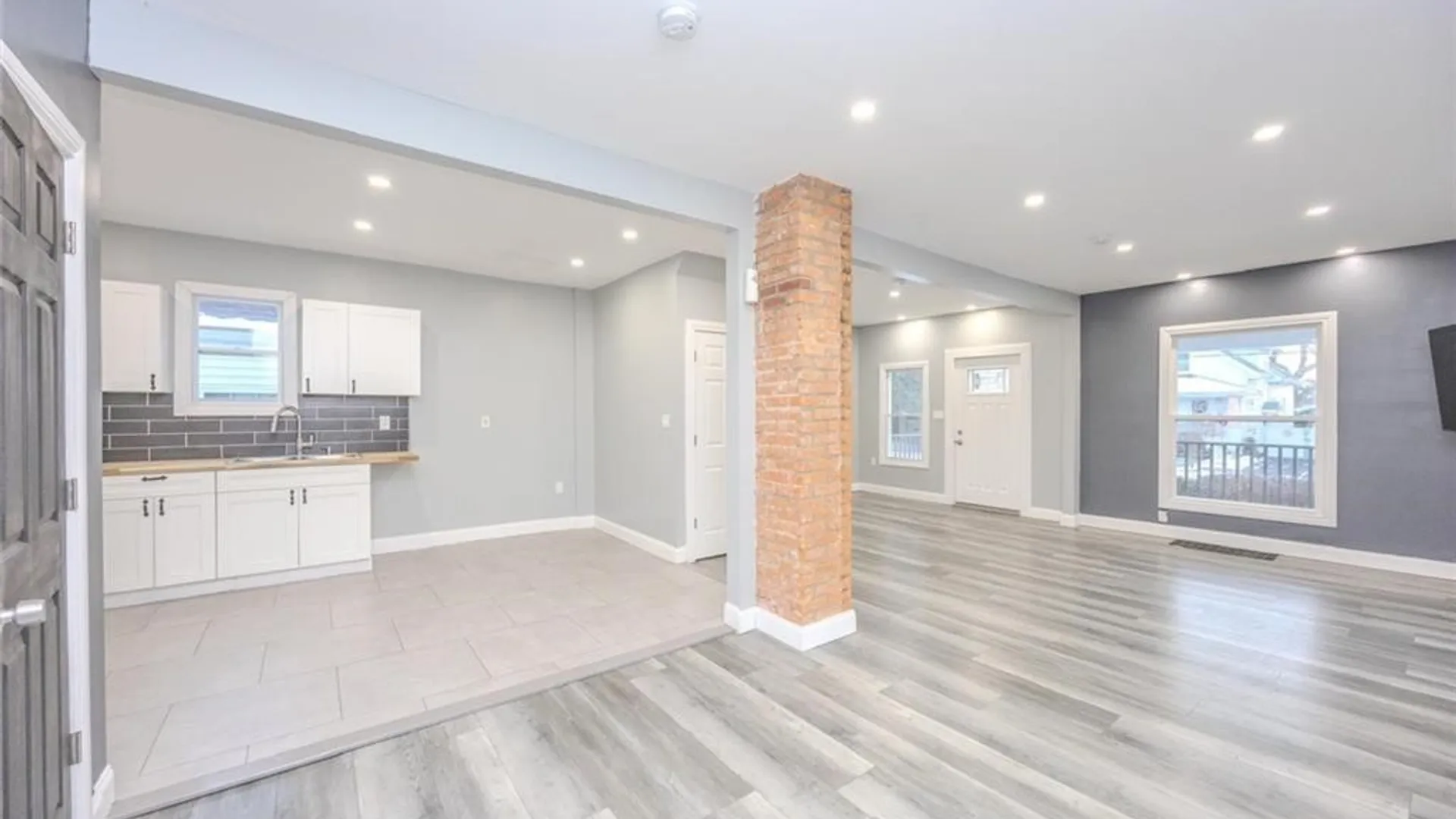 Property at 2658 Niagara Avenue, Niagara Falls, NY 14305 12