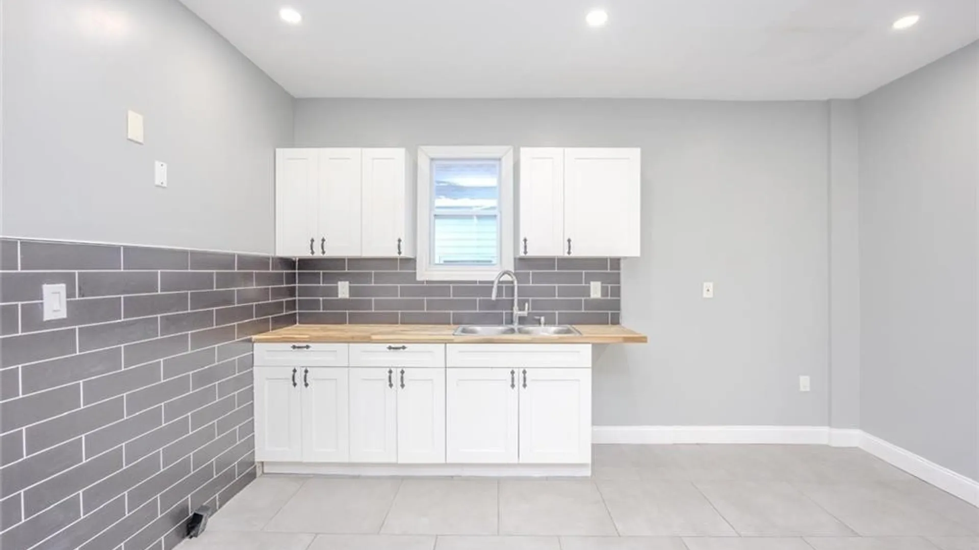 Property at 2658 Niagara Avenue, Niagara Falls, NY 14305 13