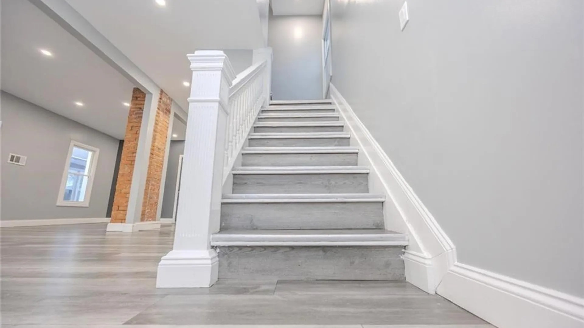 Property at 2658 Niagara Avenue, Niagara Falls, NY 14305 19