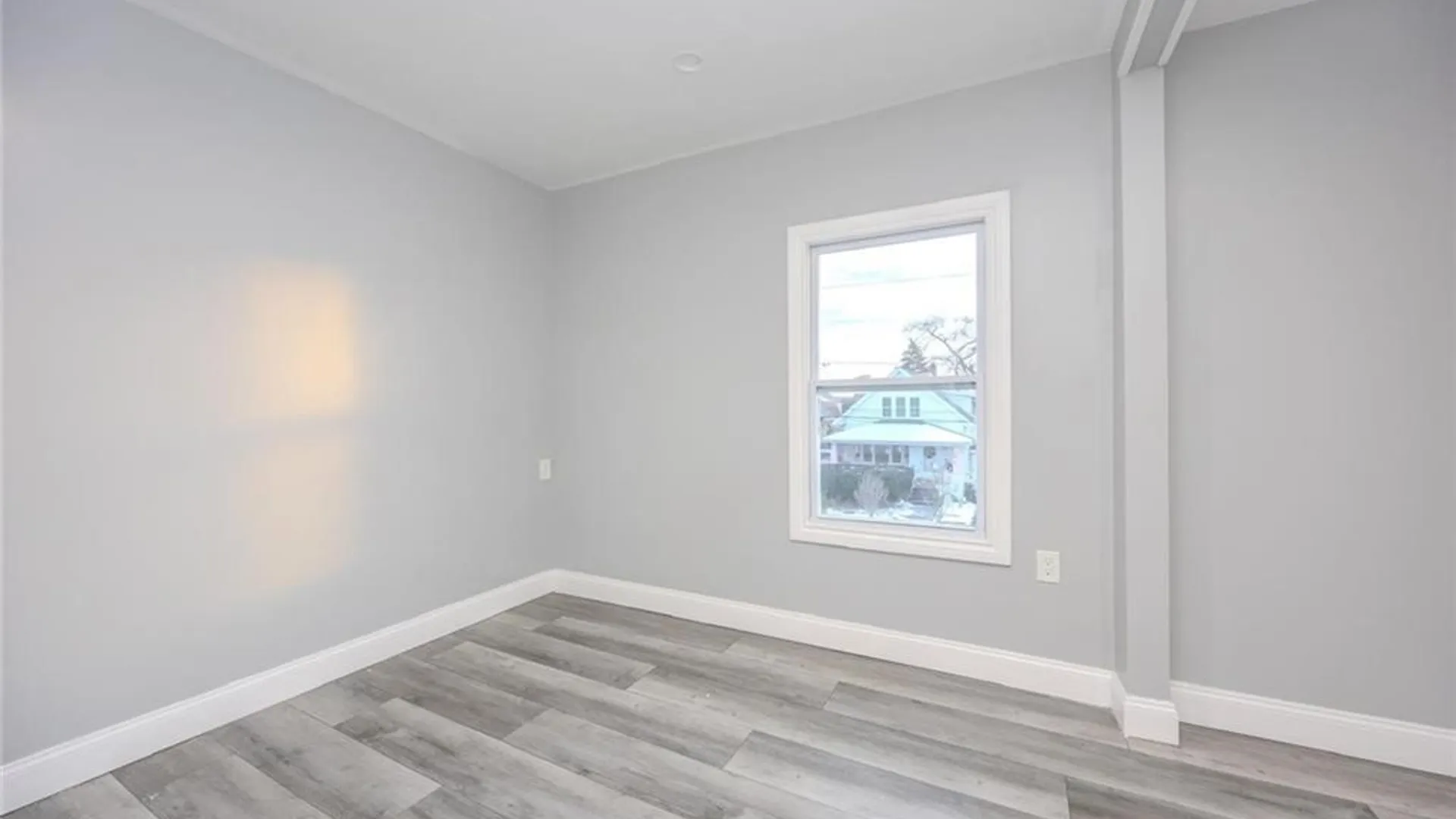 Property at 2658 Niagara Avenue, Niagara Falls, NY 14305 26