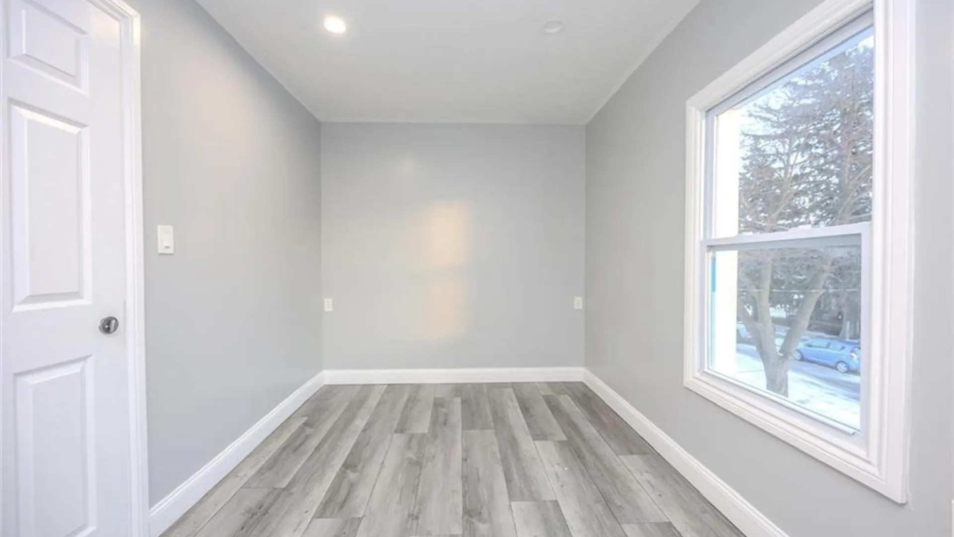 Property at 2658 Niagara Avenue, Niagara Falls, NY 14305 27