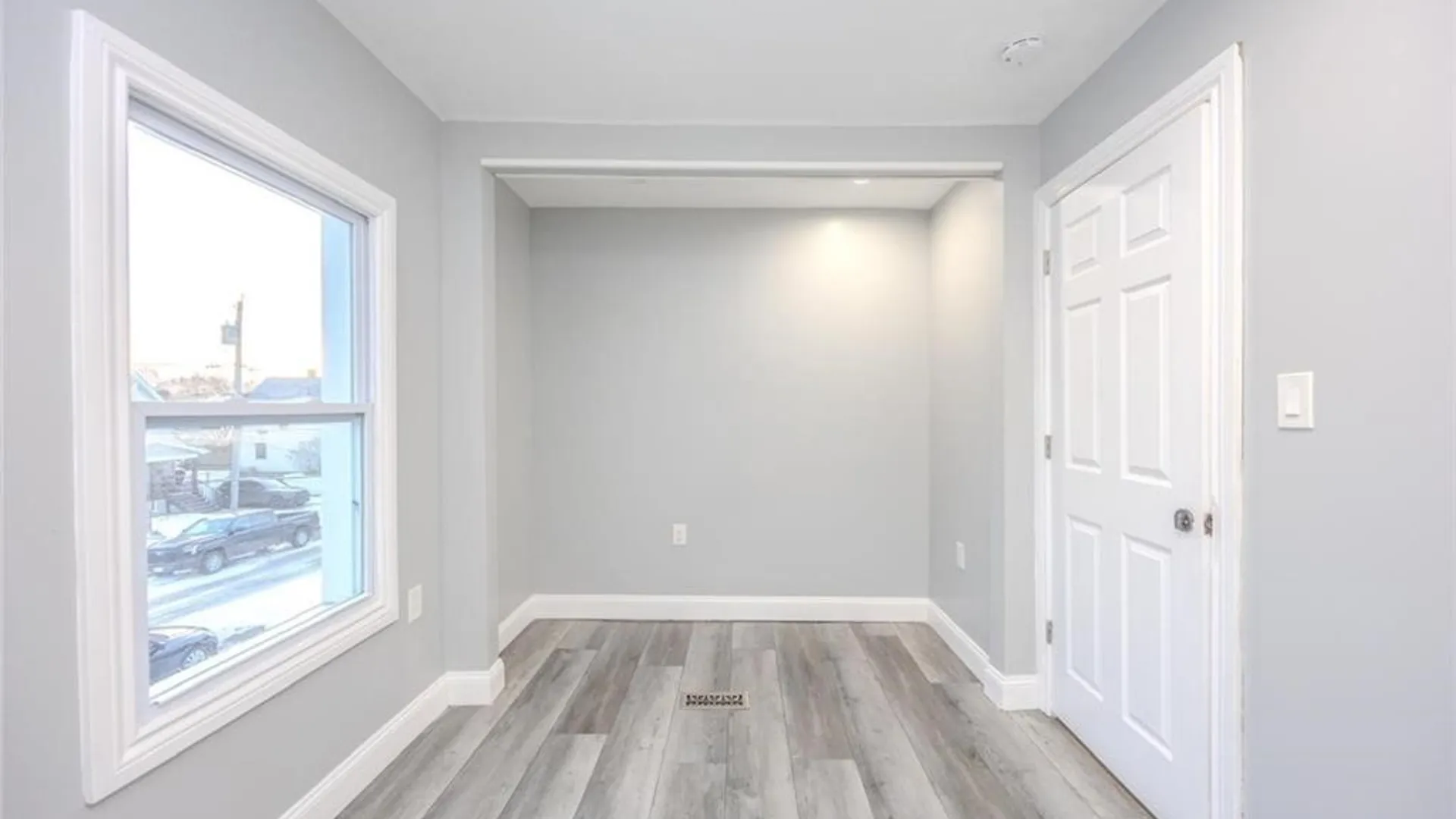 Property at 2658 Niagara Avenue, Niagara Falls, NY 14305 30