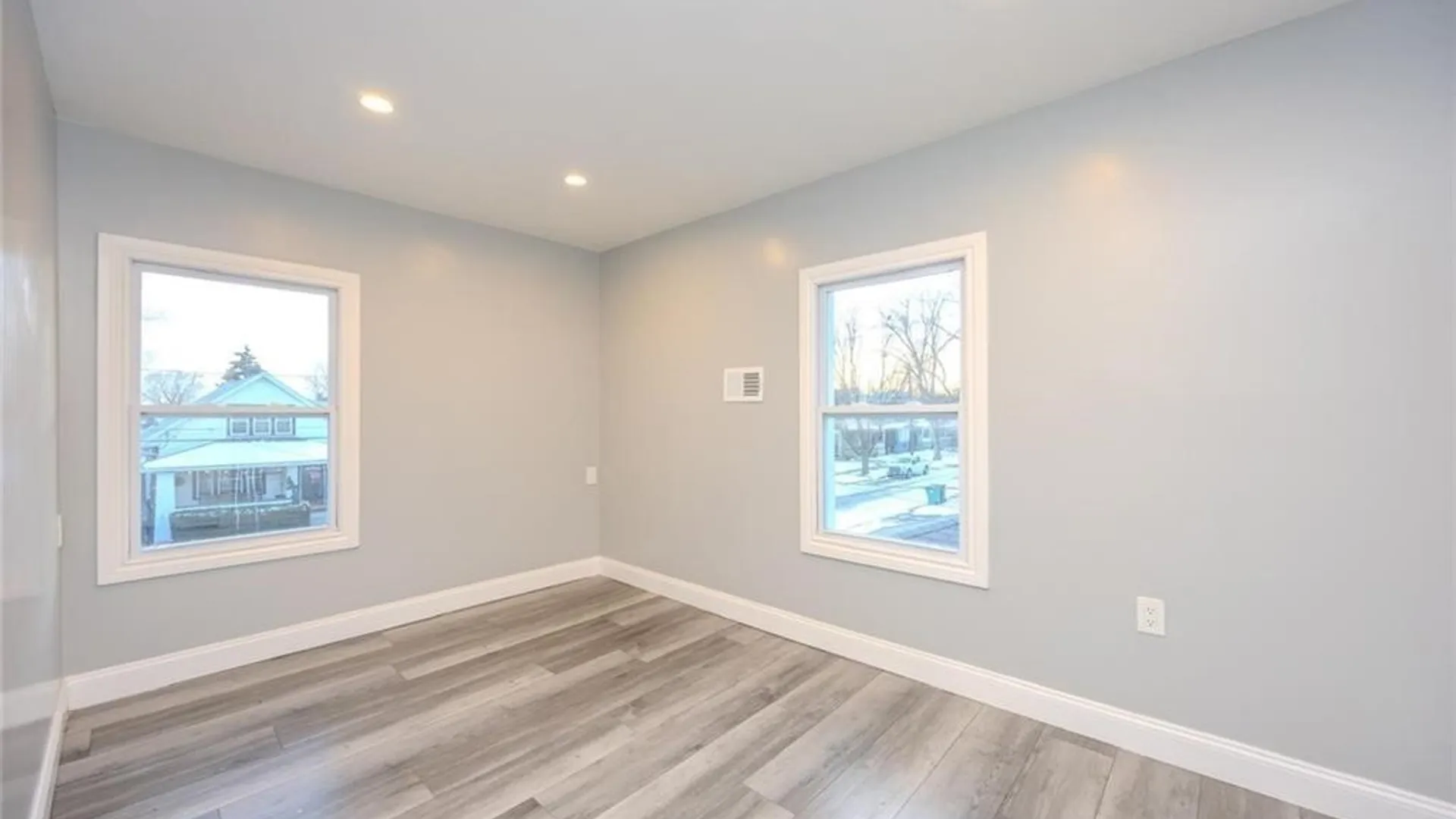 Property at 2658 Niagara Avenue, Niagara Falls, NY 14305 31