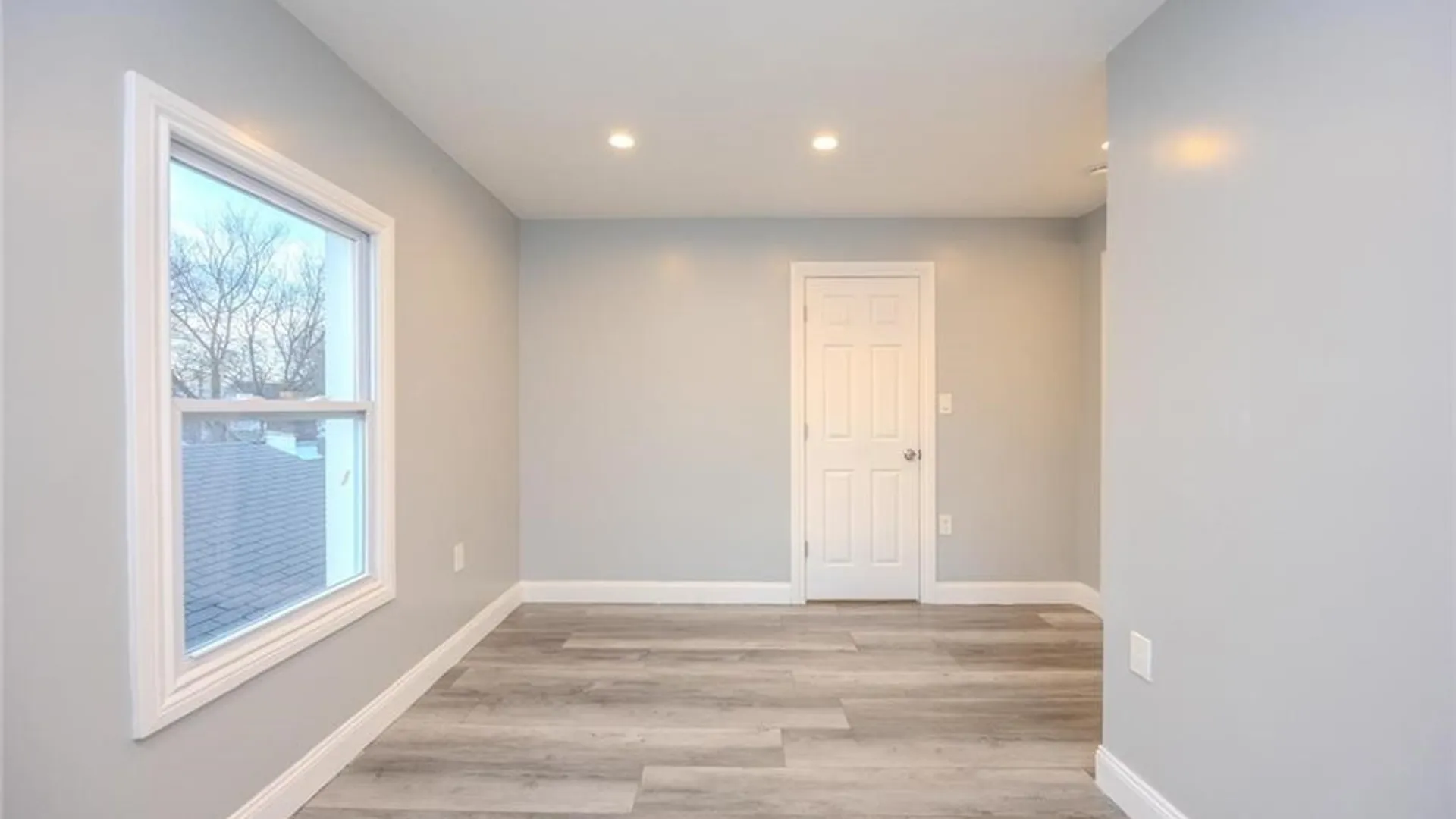 Property at 2658 Niagara Avenue, Niagara Falls, NY 14305 32